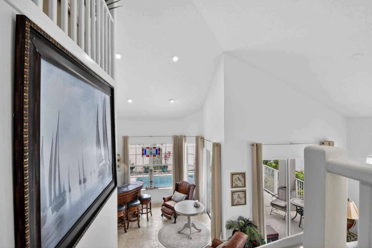 PGA RESORT COMMUNITY OF MONTEREY POINTE - Residential