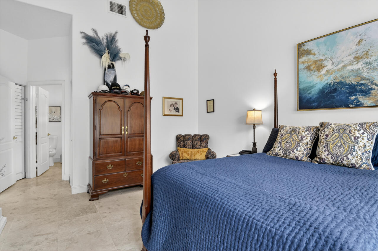 PGA RESORT COMMUNITY OF MONTEREY POINTE - Residential