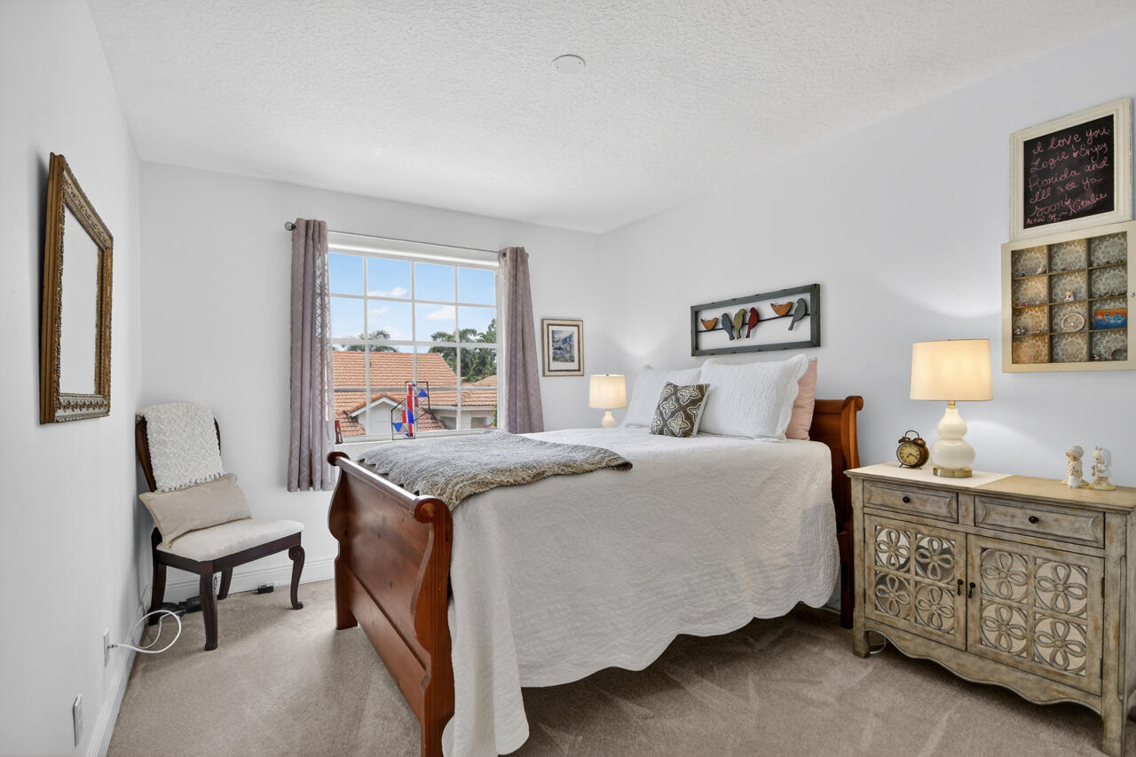 PGA RESORT COMMUNITY OF MONTEREY POINTE - Residential