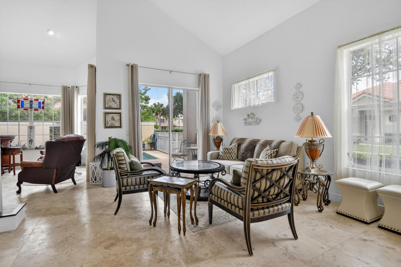 PGA RESORT COMMUNITY OF MONTEREY POINTE - Residential