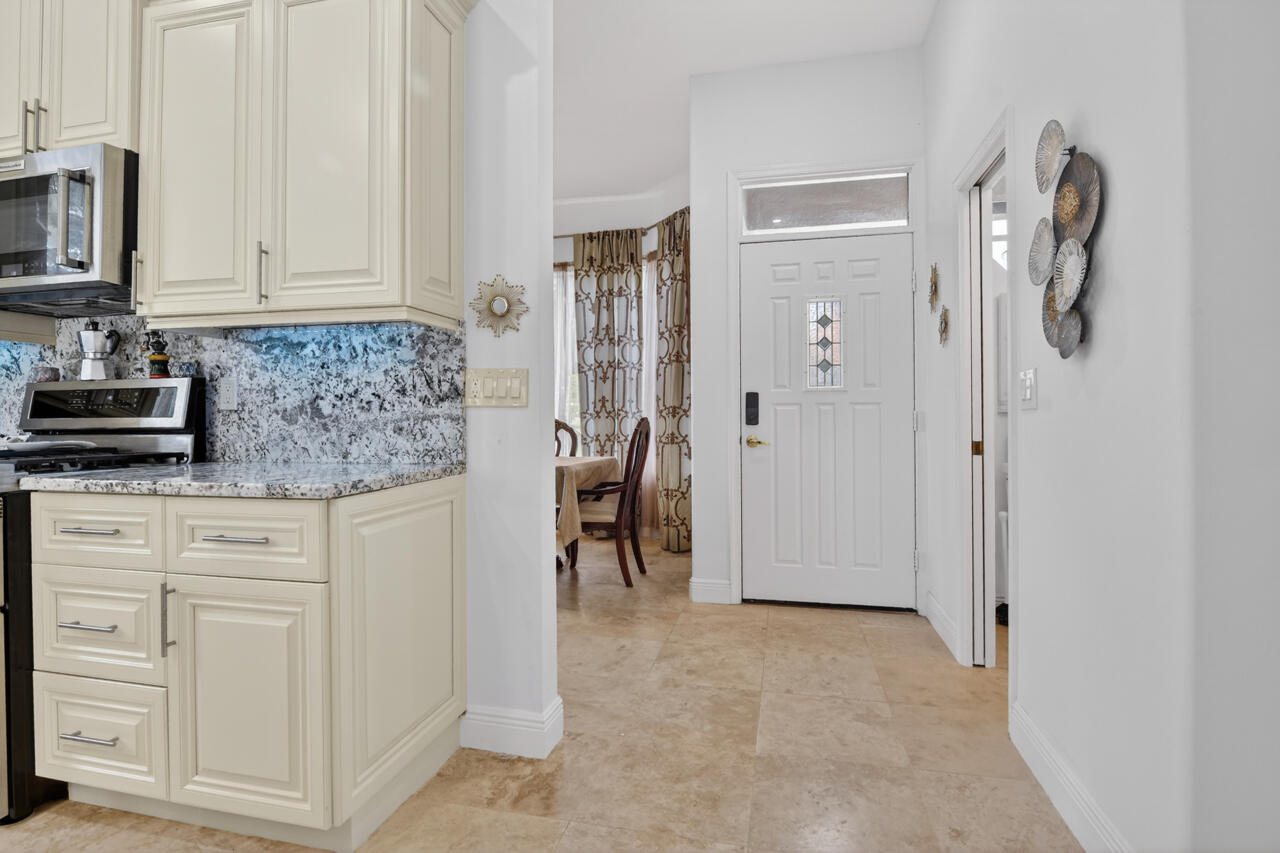 PGA RESORT COMMUNITY OF MONTEREY POINTE - Residential