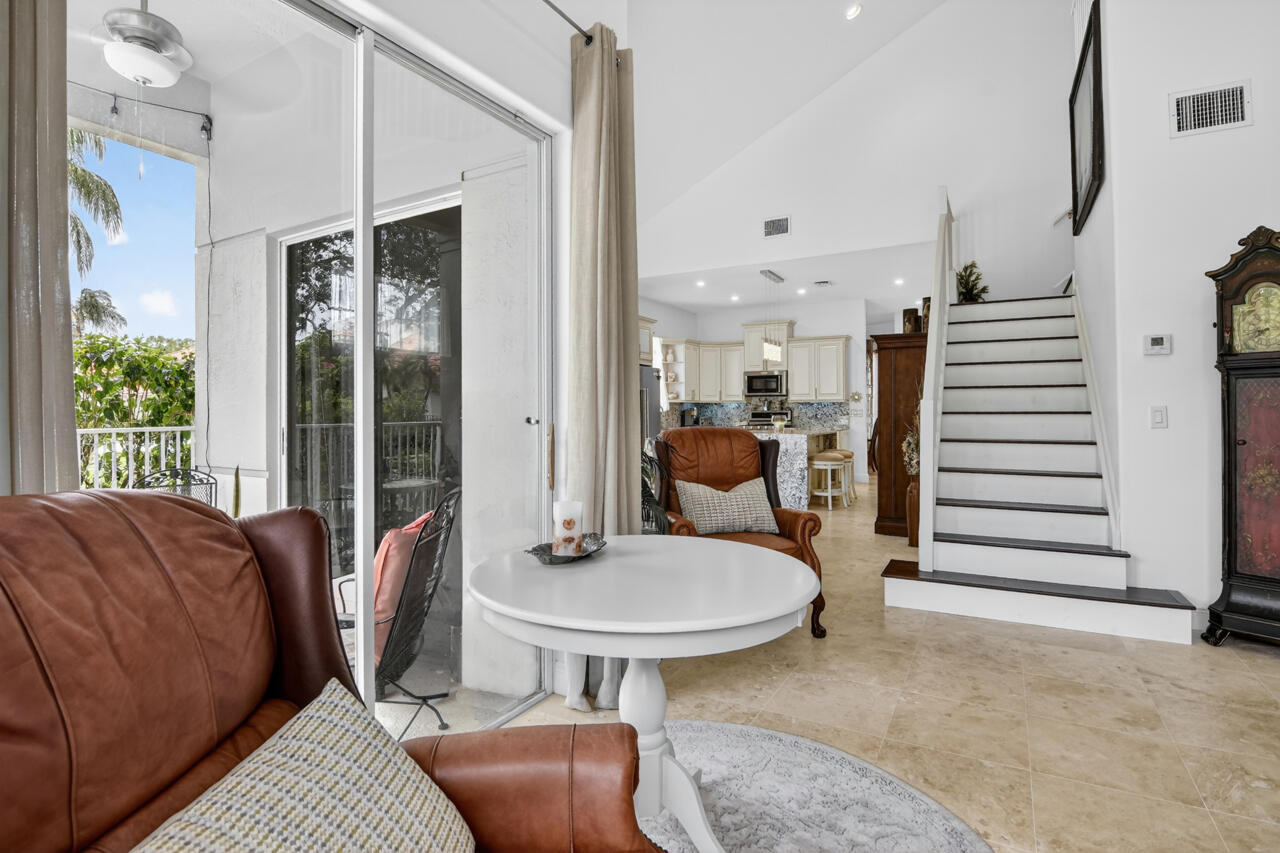 PGA RESORT COMMUNITY OF MONTEREY POINTE - Residential
