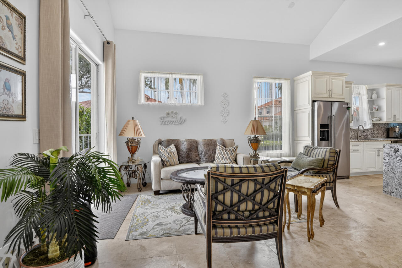PGA RESORT COMMUNITY OF MONTEREY POINTE - Residential