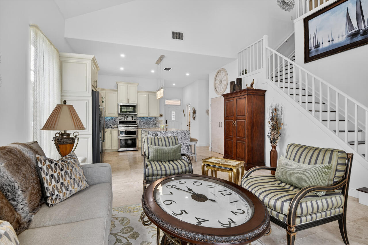 PGA RESORT COMMUNITY OF MONTEREY POINTE - Residential