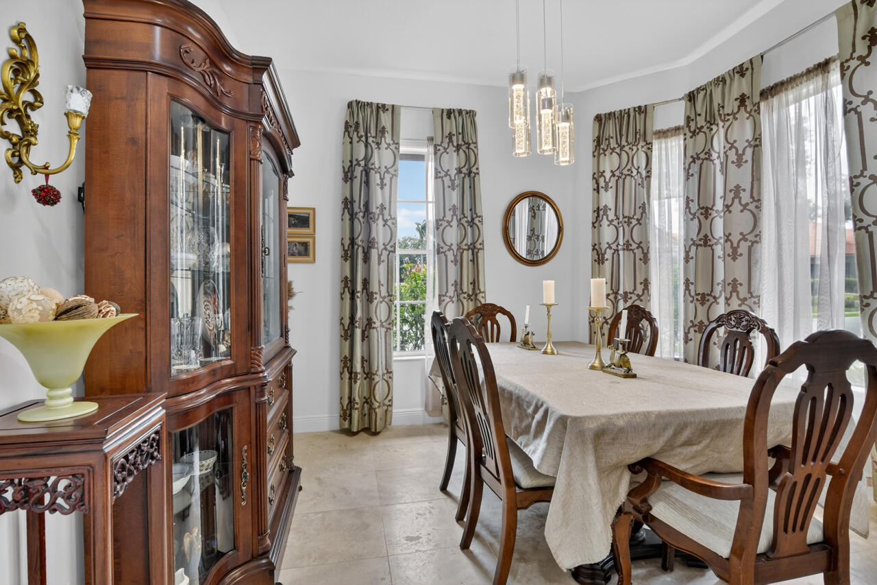 PGA RESORT COMMUNITY OF MONTEREY POINTE - Residential