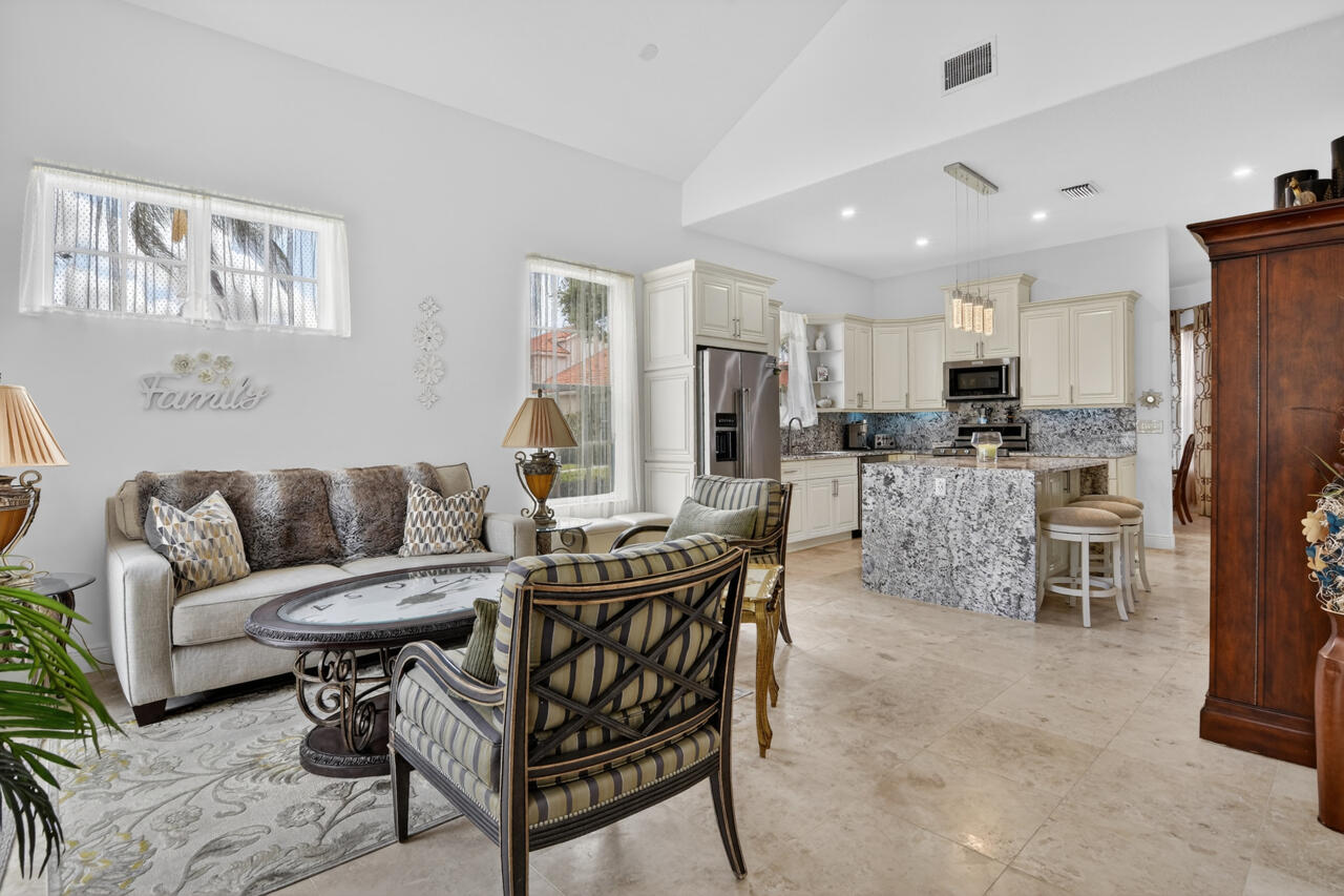 PGA RESORT COMMUNITY OF MONTEREY POINTE - Residential