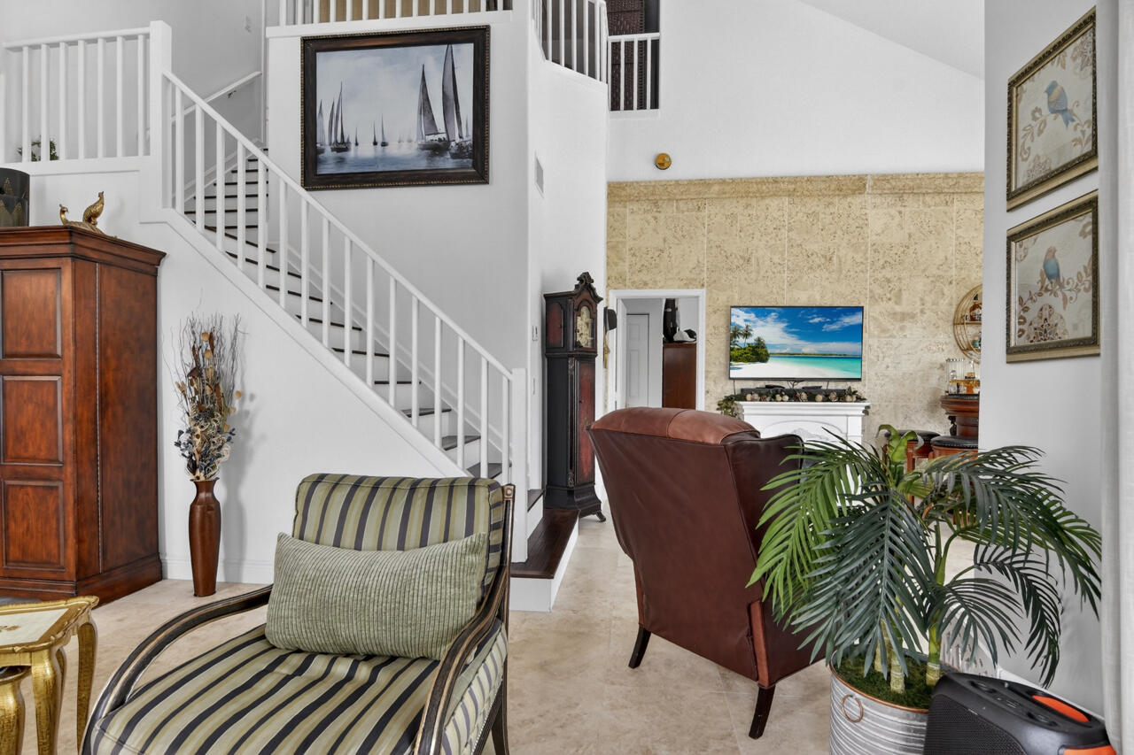 PGA RESORT COMMUNITY OF MONTEREY POINTE - Residential
