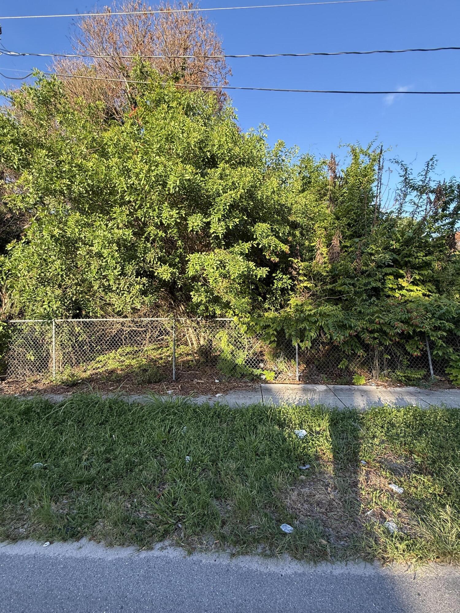 Great opportunity to own a vacant lot in Fort Pierce! This unimproved parcel offers endless potential for future development or investment. Conveniently located near major roads, shopping, dining, schools, and just a short drive to beautiful Treasure Coast beaches. No HOA. Buyer to verify zoning, land use, utilities, and building requirements with St. Lucie County