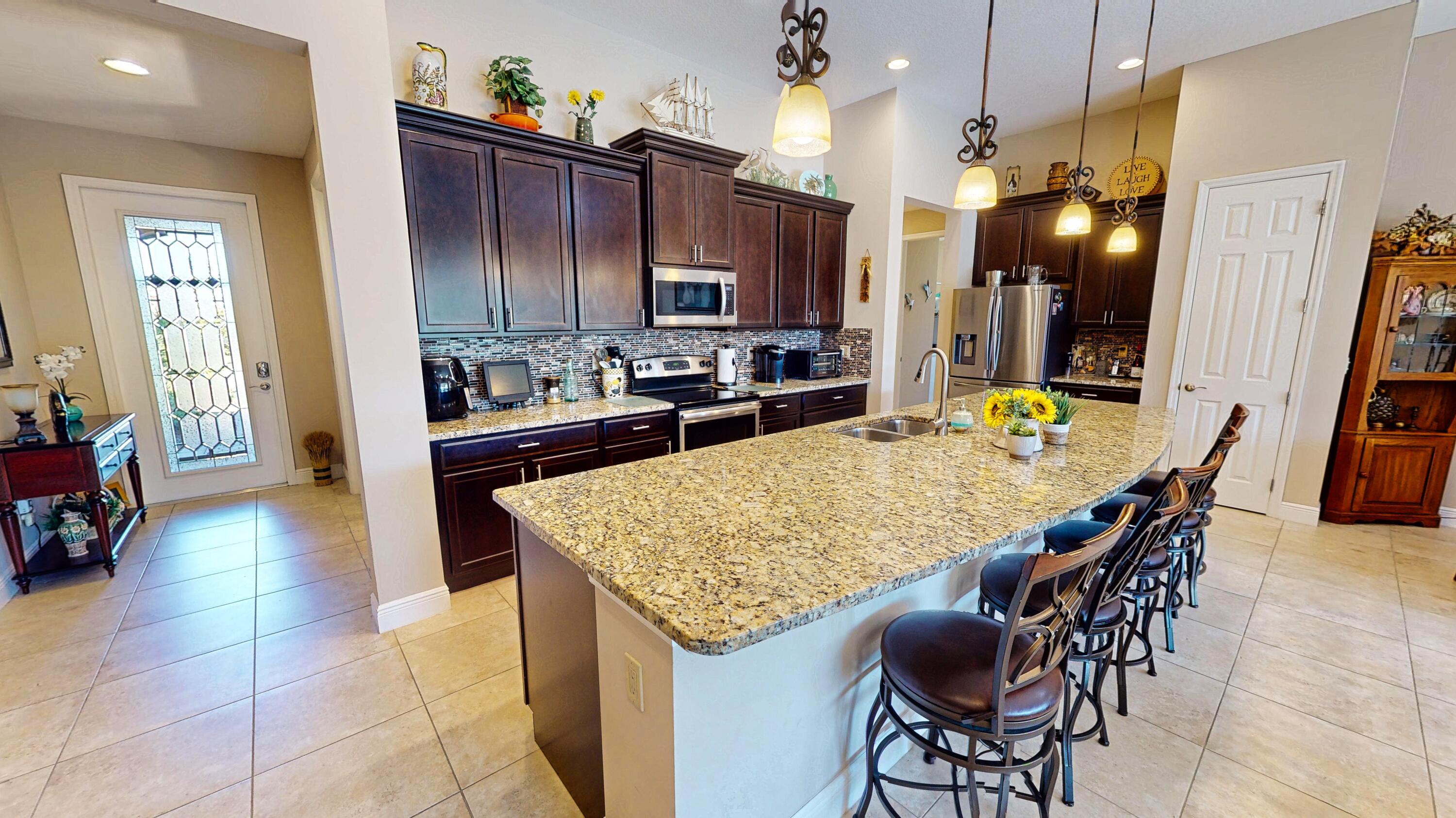 TRADITION PLAT NO 28 - Residential