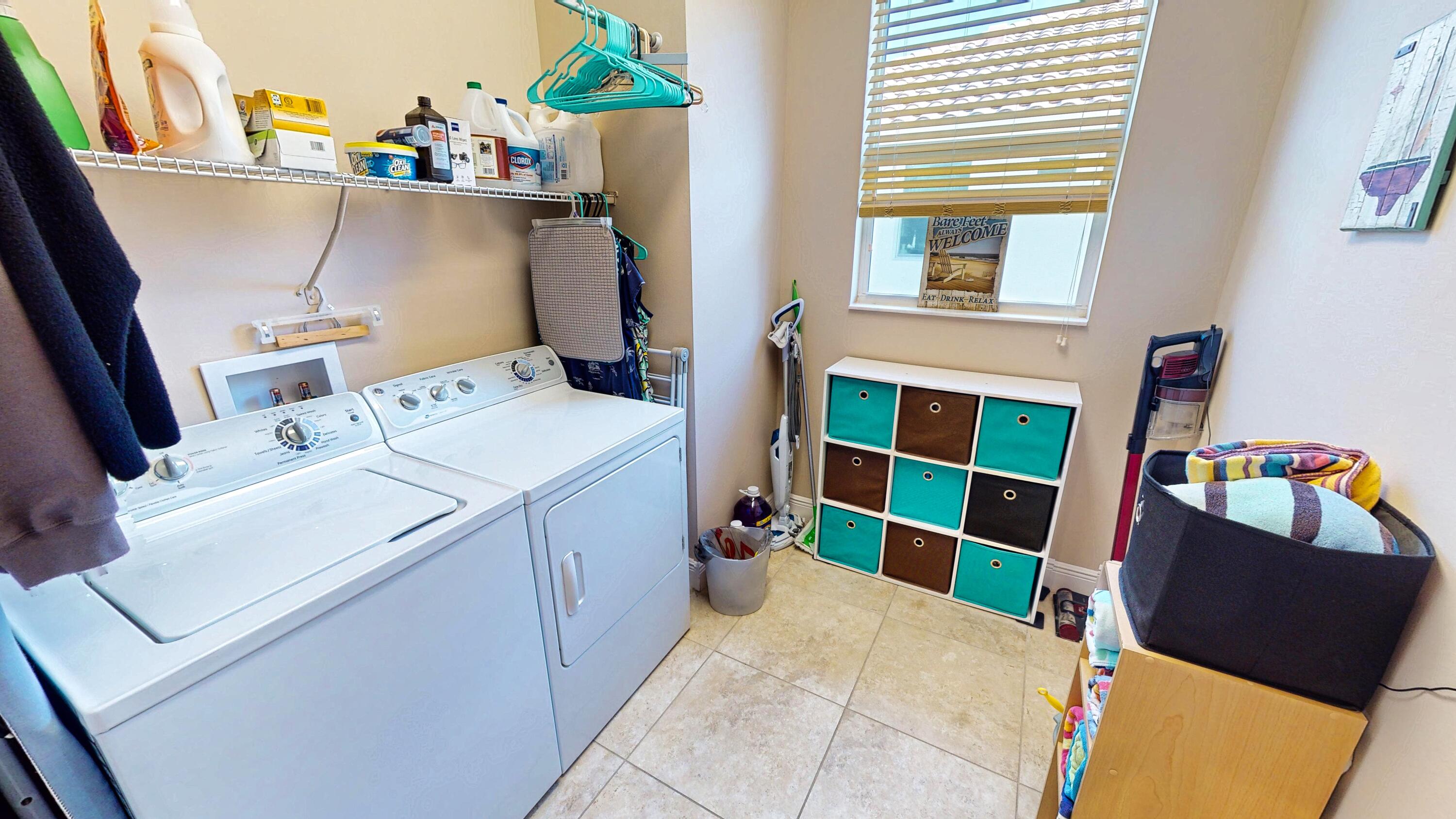 TRADITION PLAT NO 28 - Residential