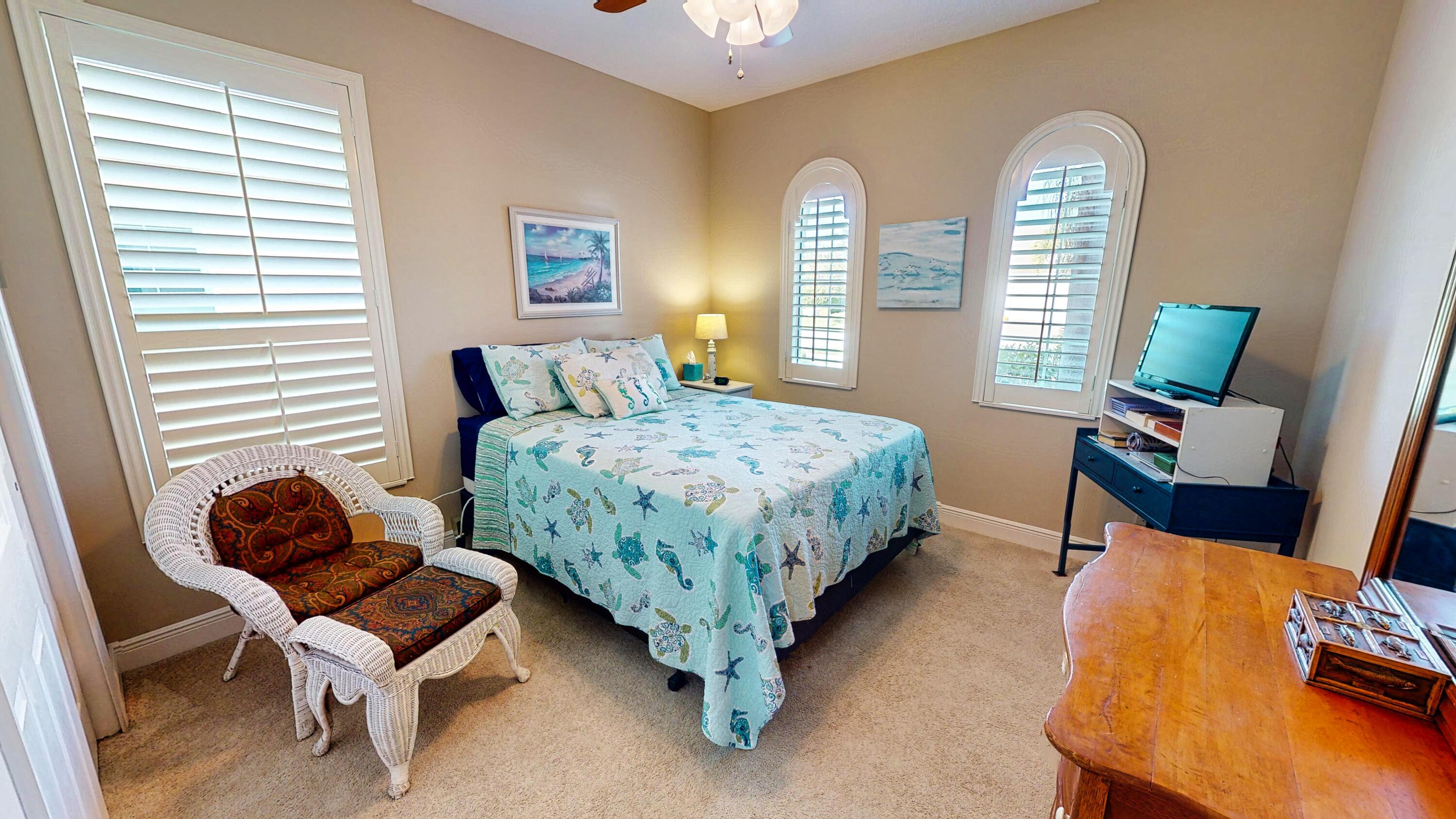 TRADITION PLAT NO 28 - Residential