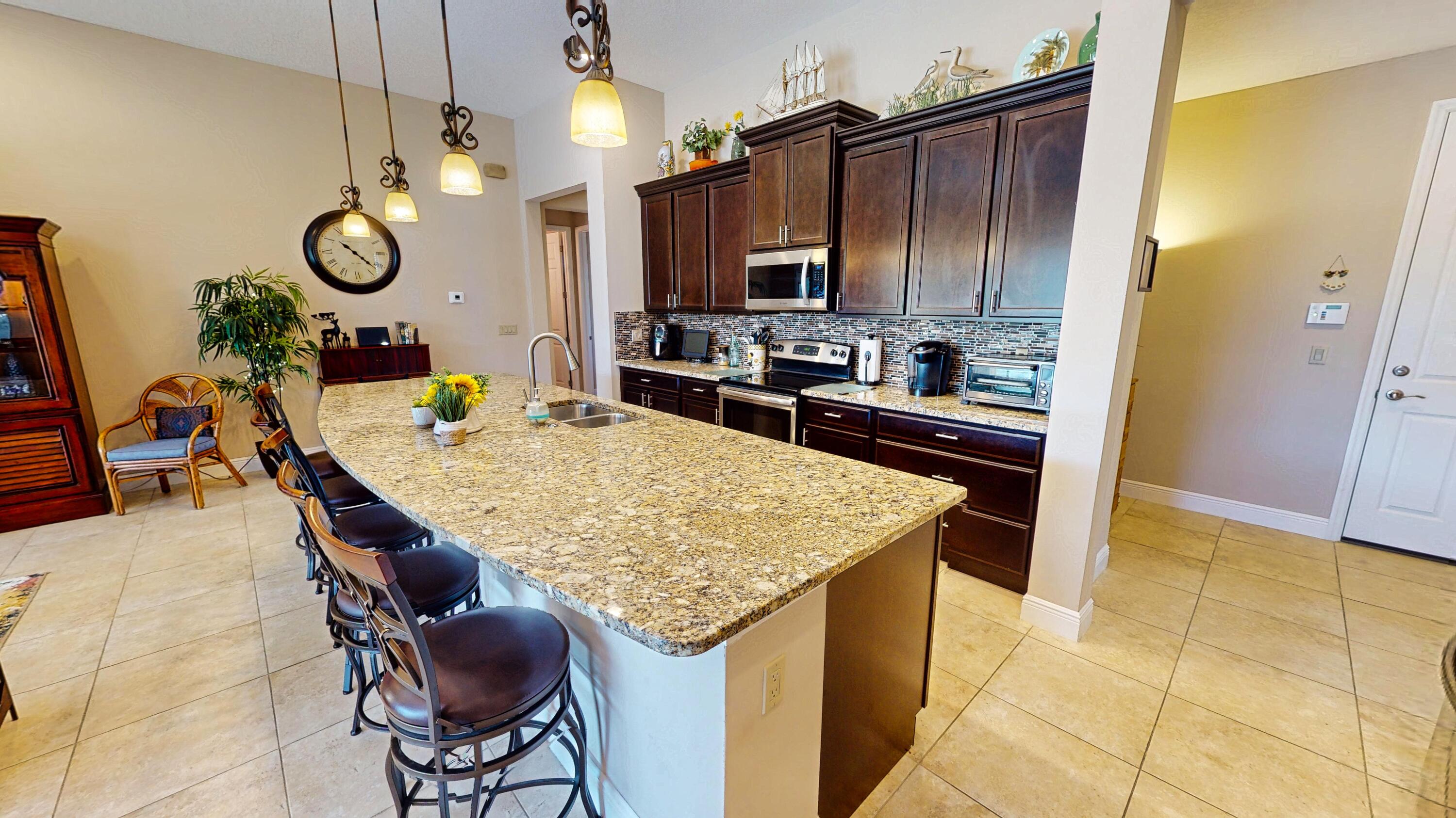 TRADITION PLAT NO 28 - Residential