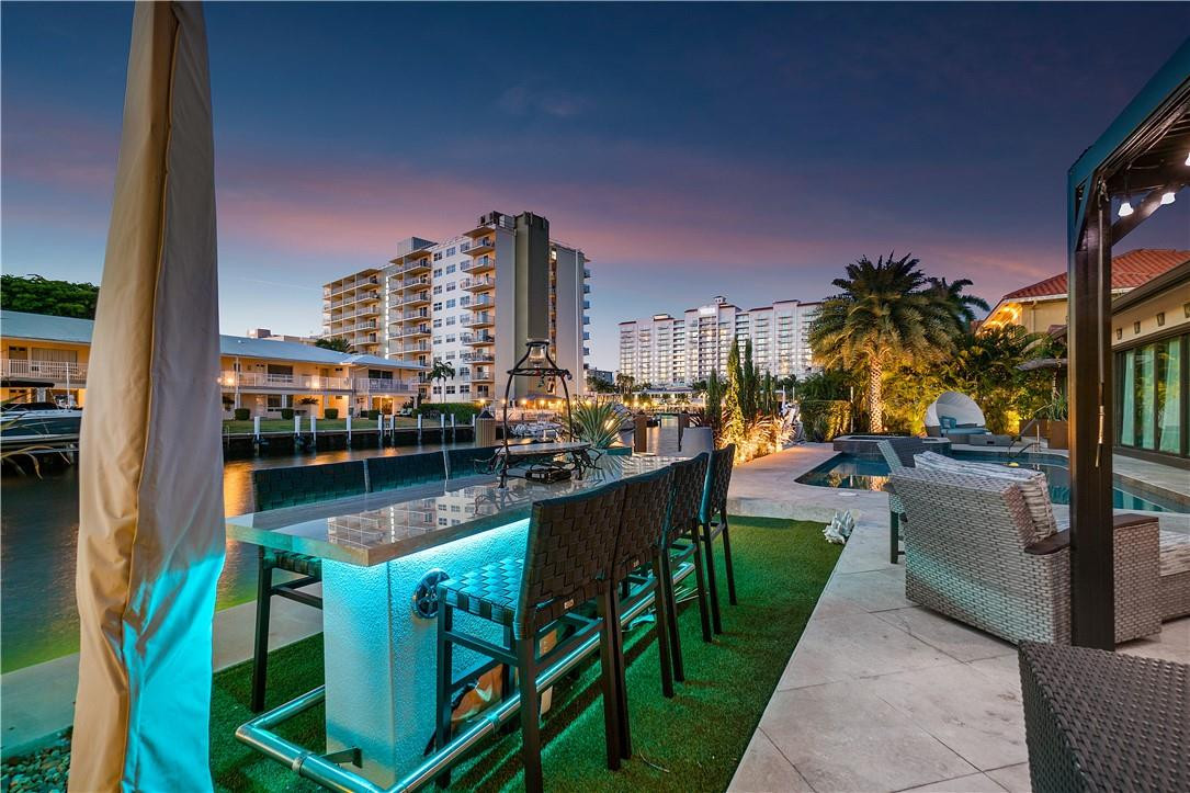 Coral Ridge Galt Add 1 - Residential