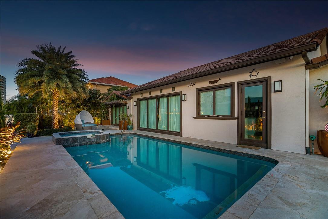 Coral Ridge Galt Add 1 - Residential