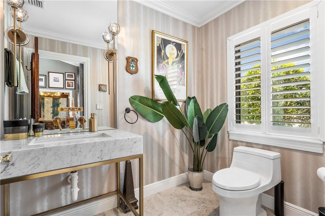 Coral Ridge Galt Add 1 - Residential