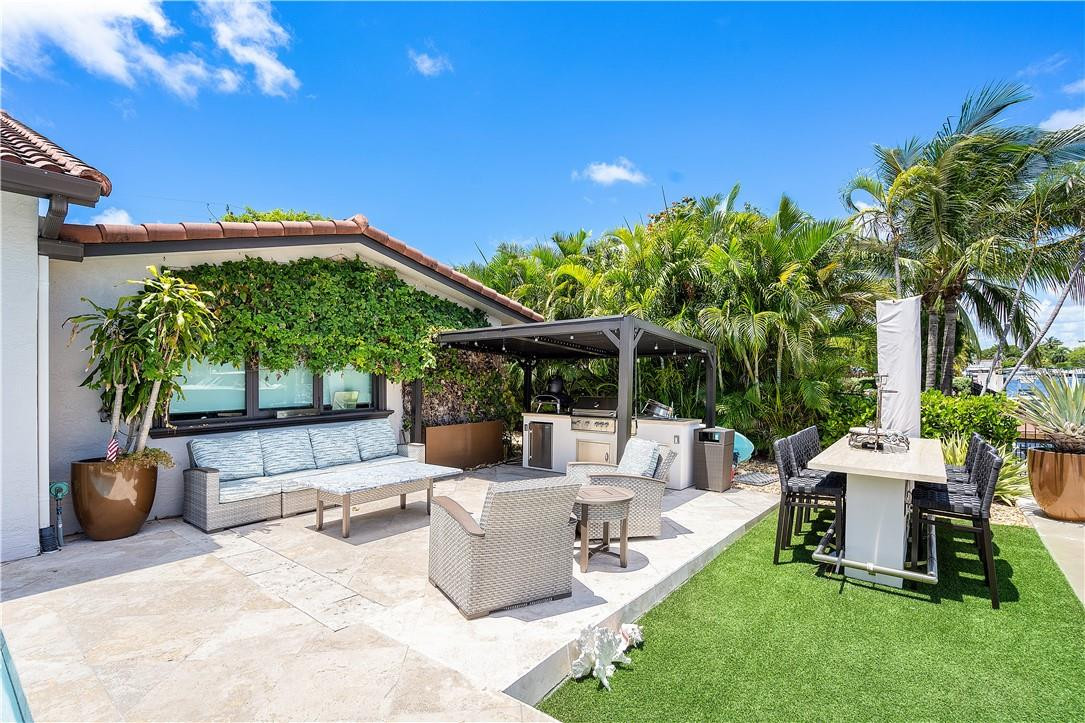 Coral Ridge Galt Add 1 - Residential