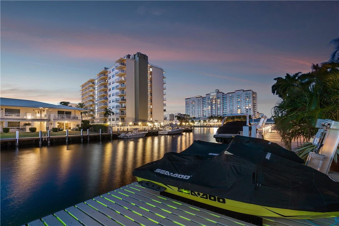 Coral Ridge Galt Add 1 - Residential