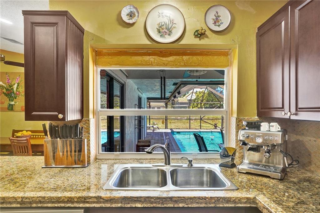 Amberwoods/Boca - Residential