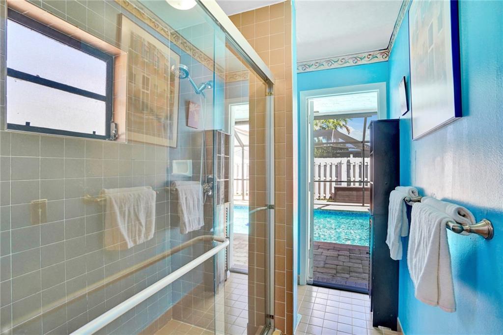 Amberwoods/Boca - Residential