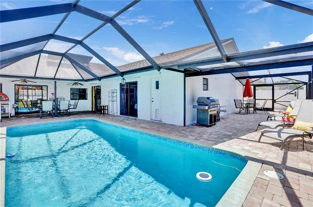 Amberwoods/Boca - Residential