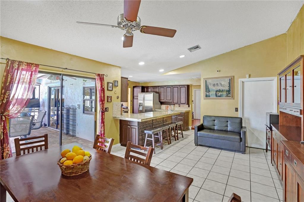 Amberwoods/Boca - Residential