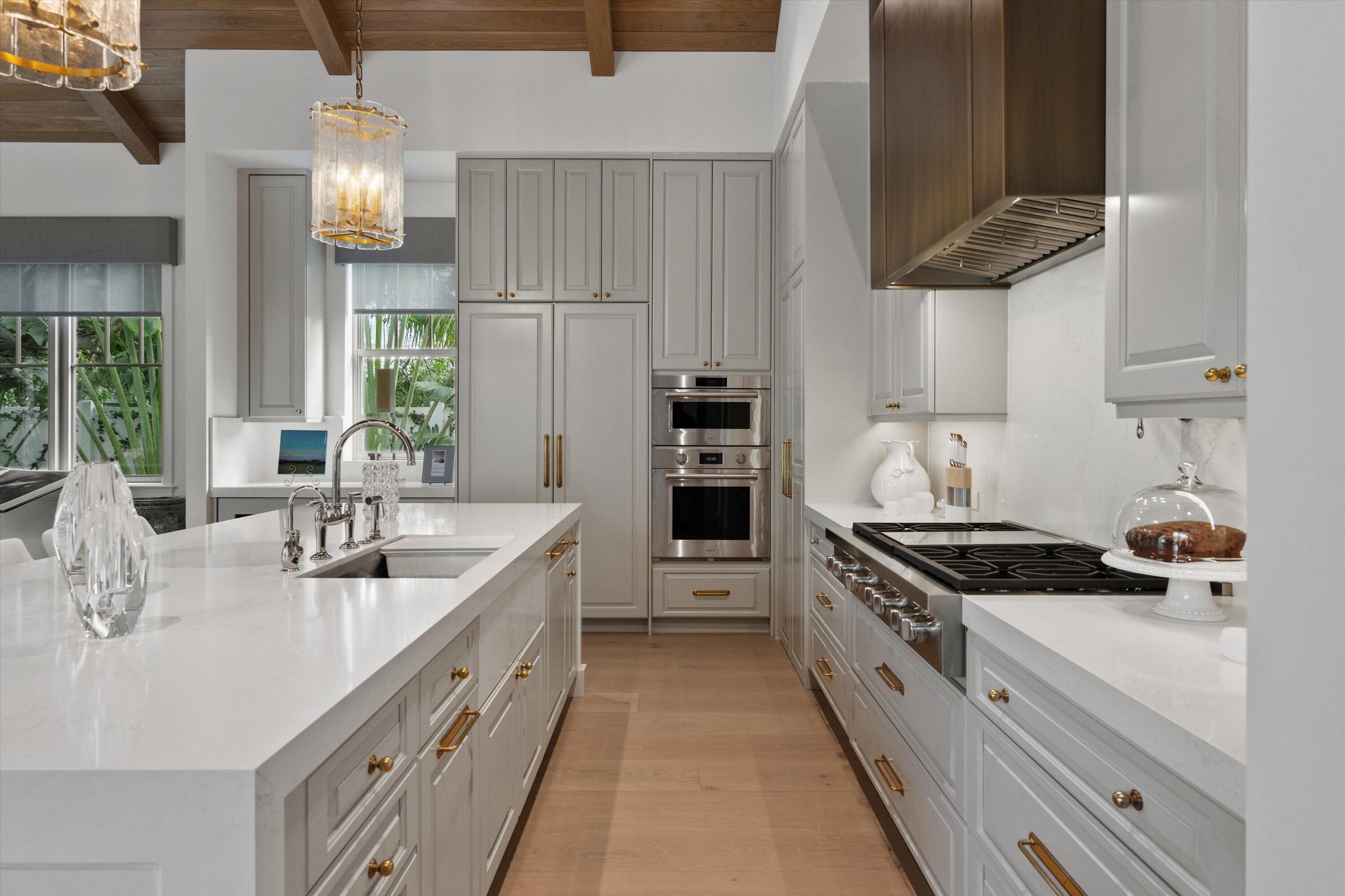 MIRAMAR SHORES IN - Residential