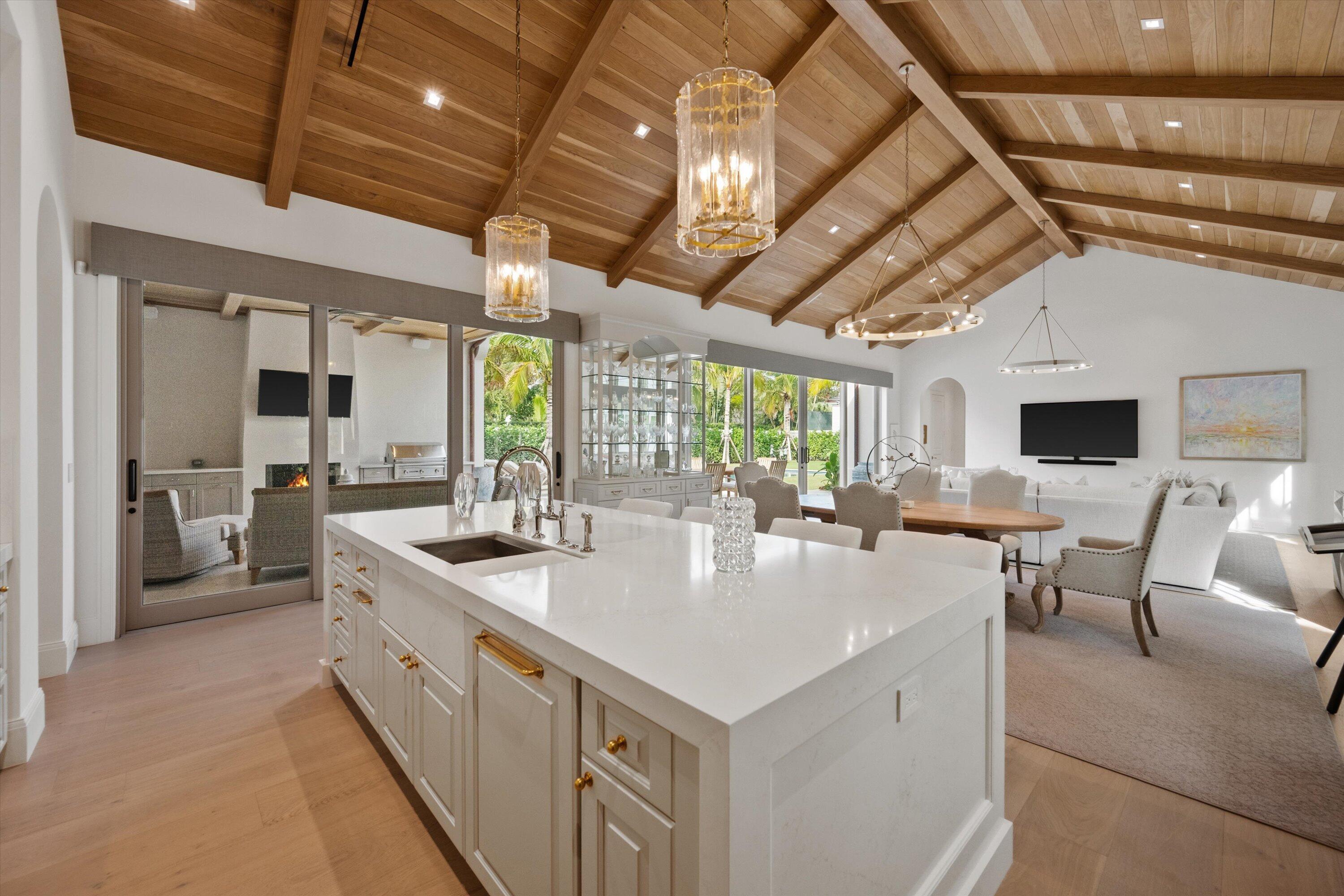 MIRAMAR SHORES IN - Residential