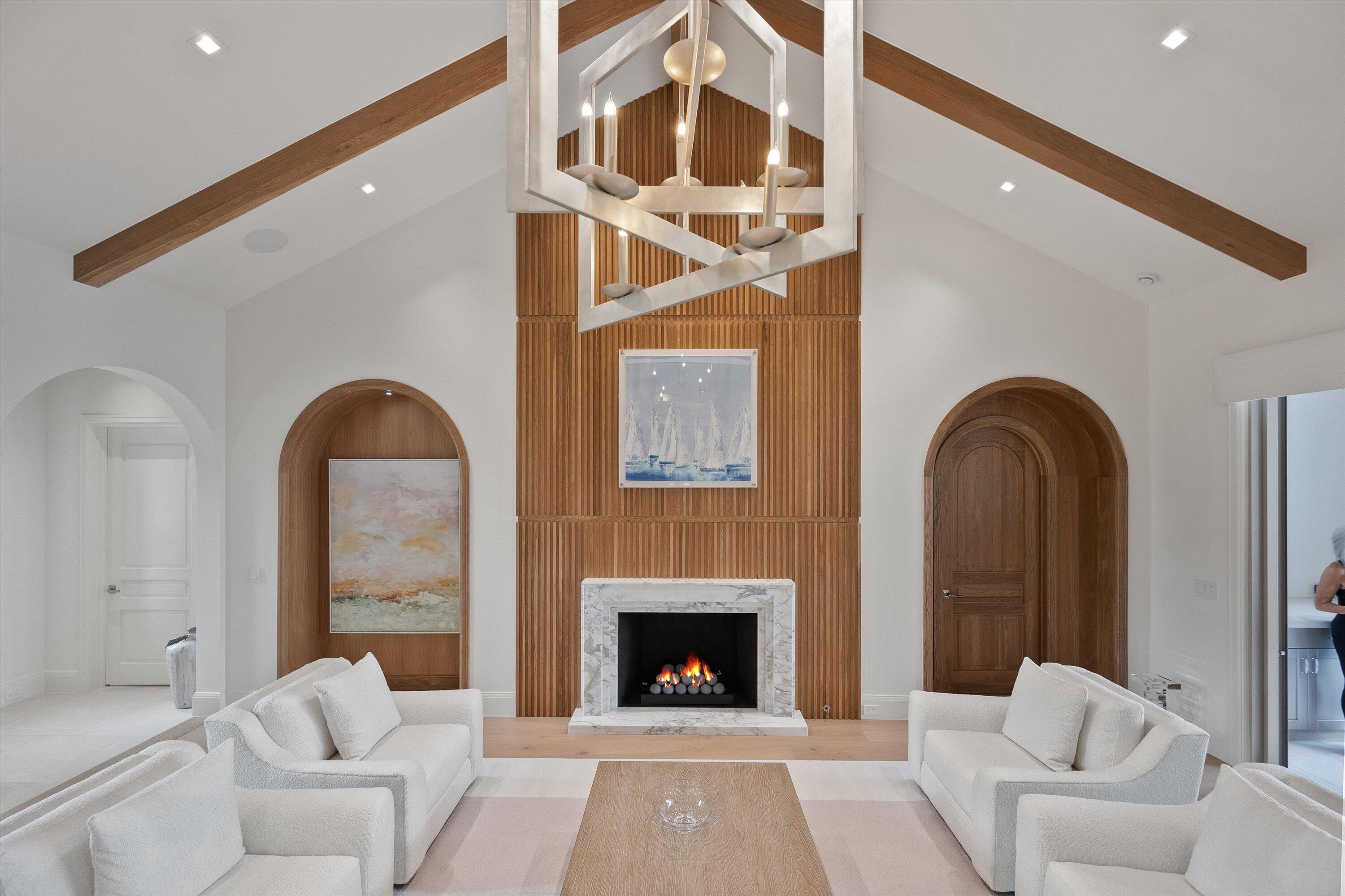 MIRAMAR SHORES IN - Residential