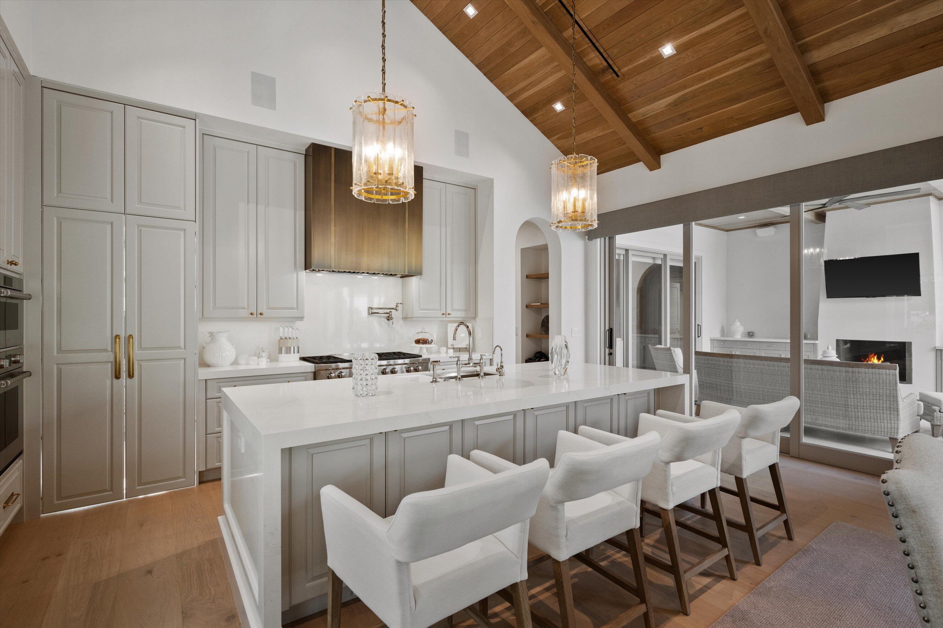 MIRAMAR SHORES IN - Residential