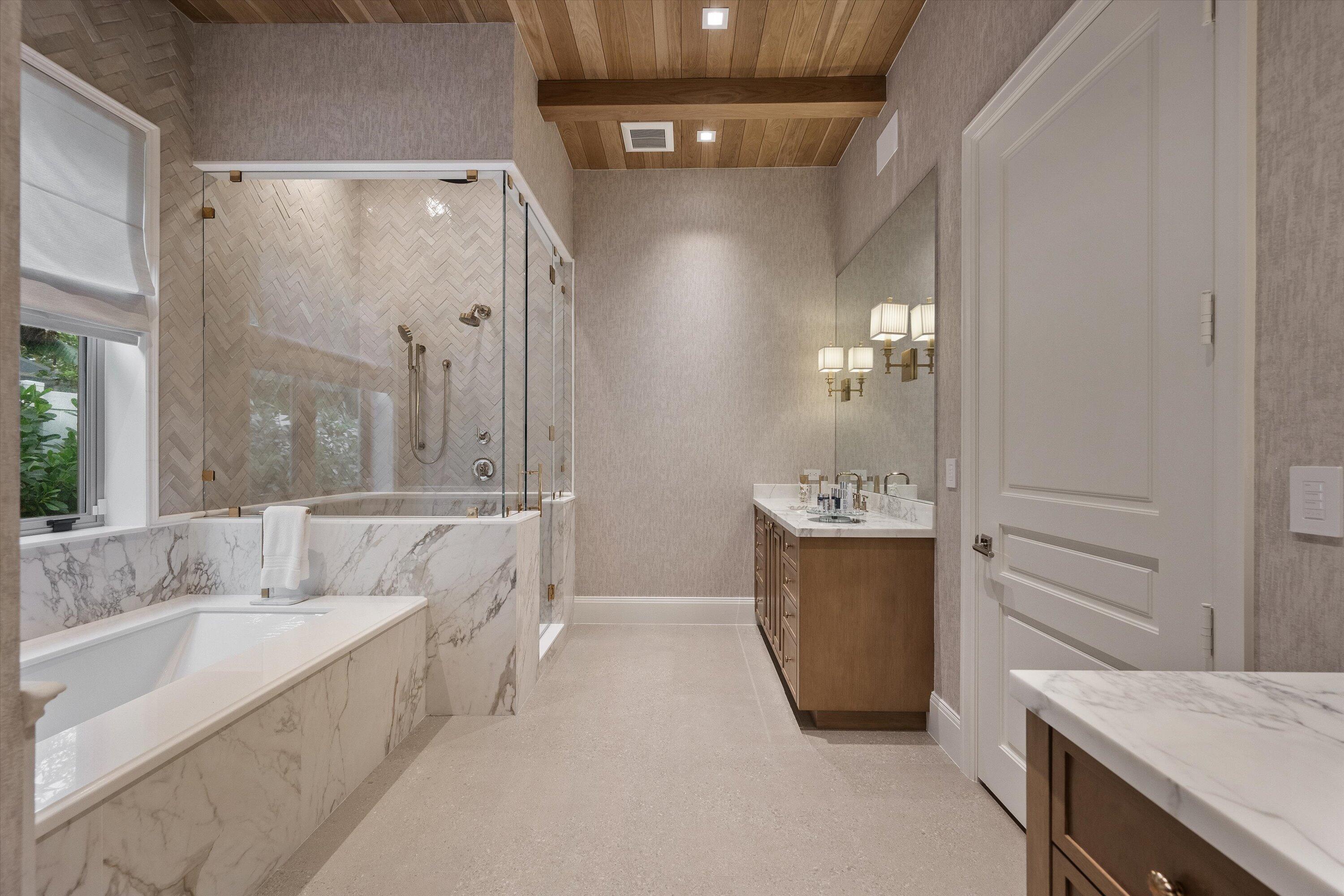 MIRAMAR SHORES IN - Residential