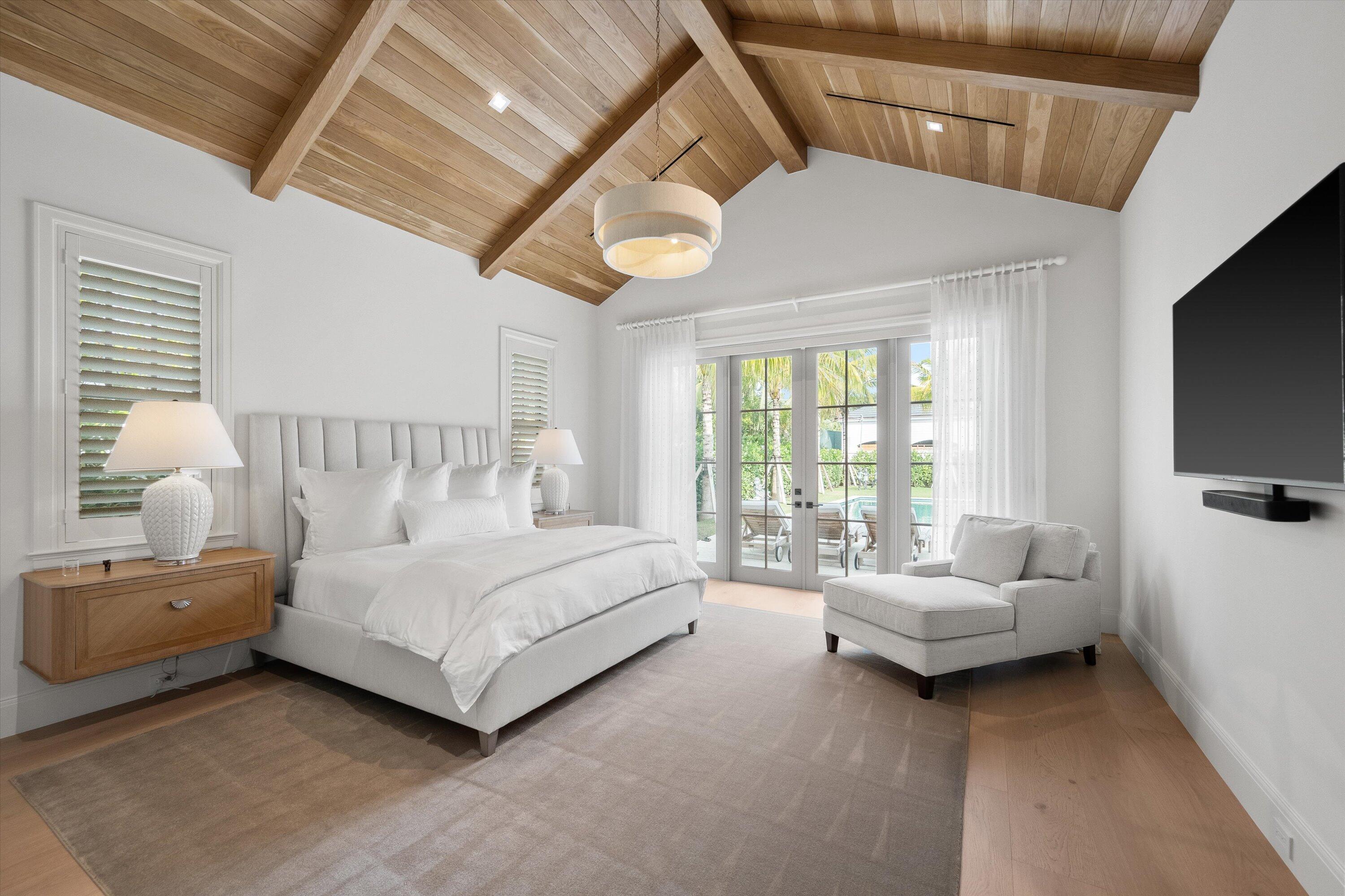 MIRAMAR SHORES IN - Residential
