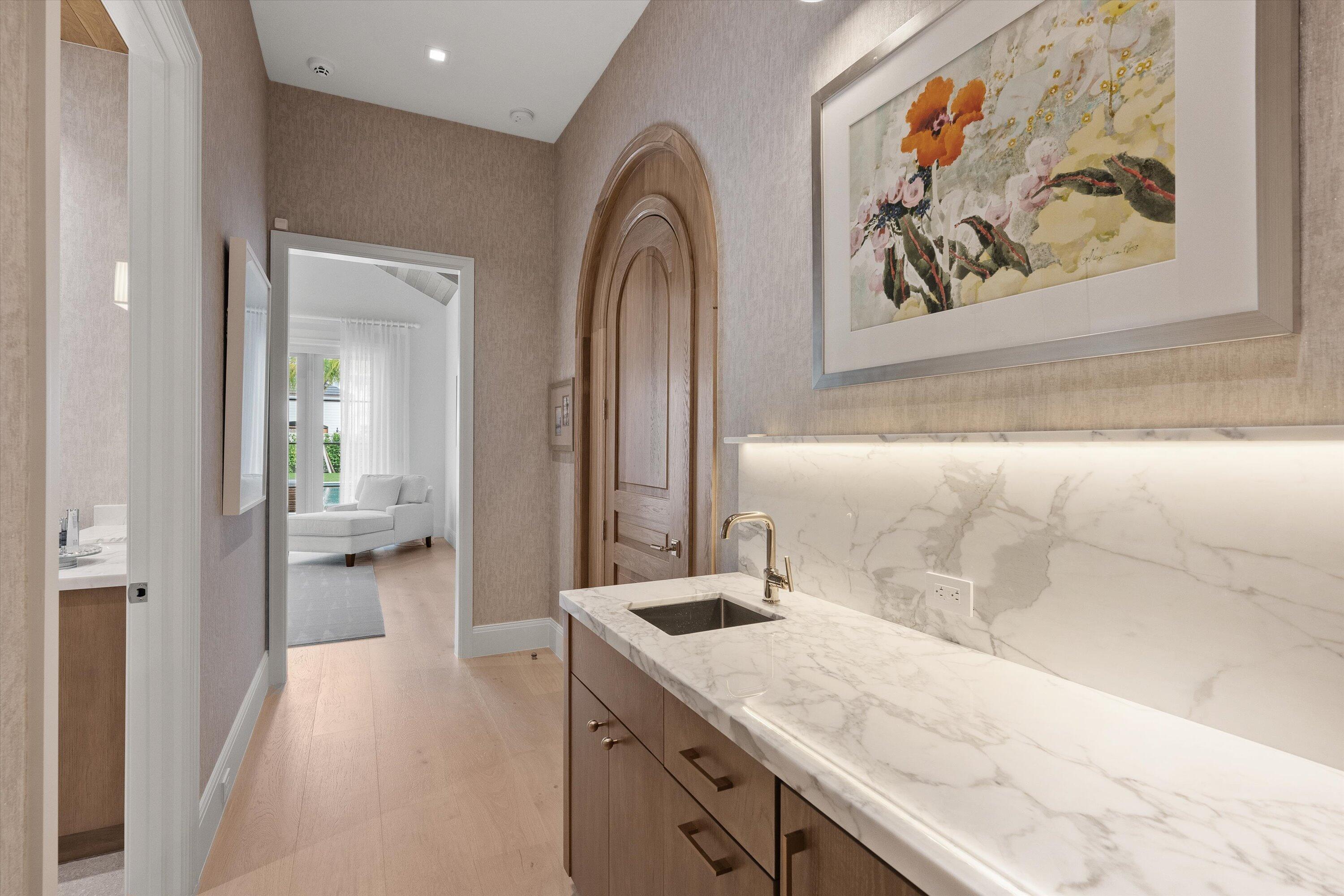 MIRAMAR SHORES IN - Residential