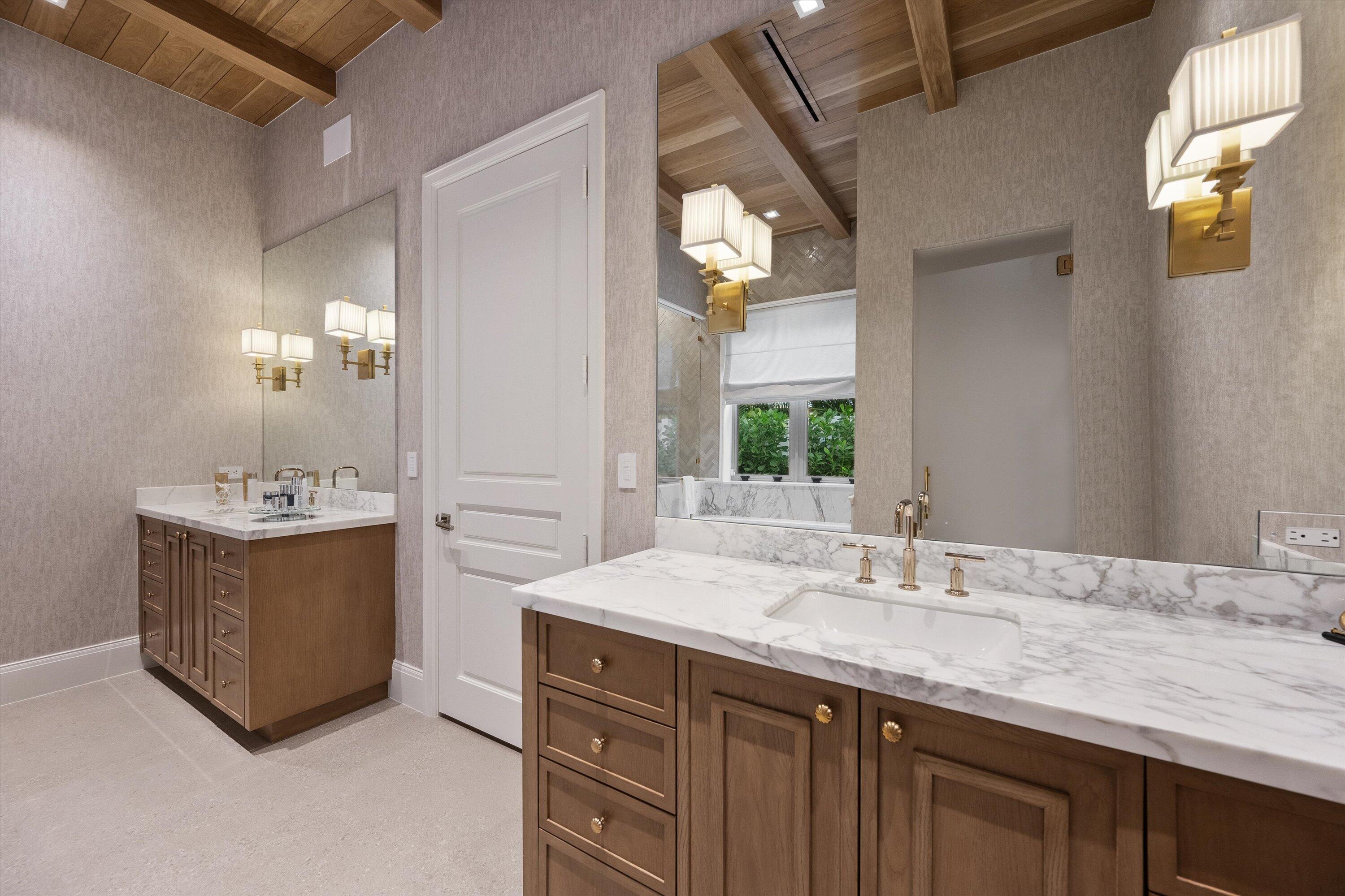 MIRAMAR SHORES IN - Residential