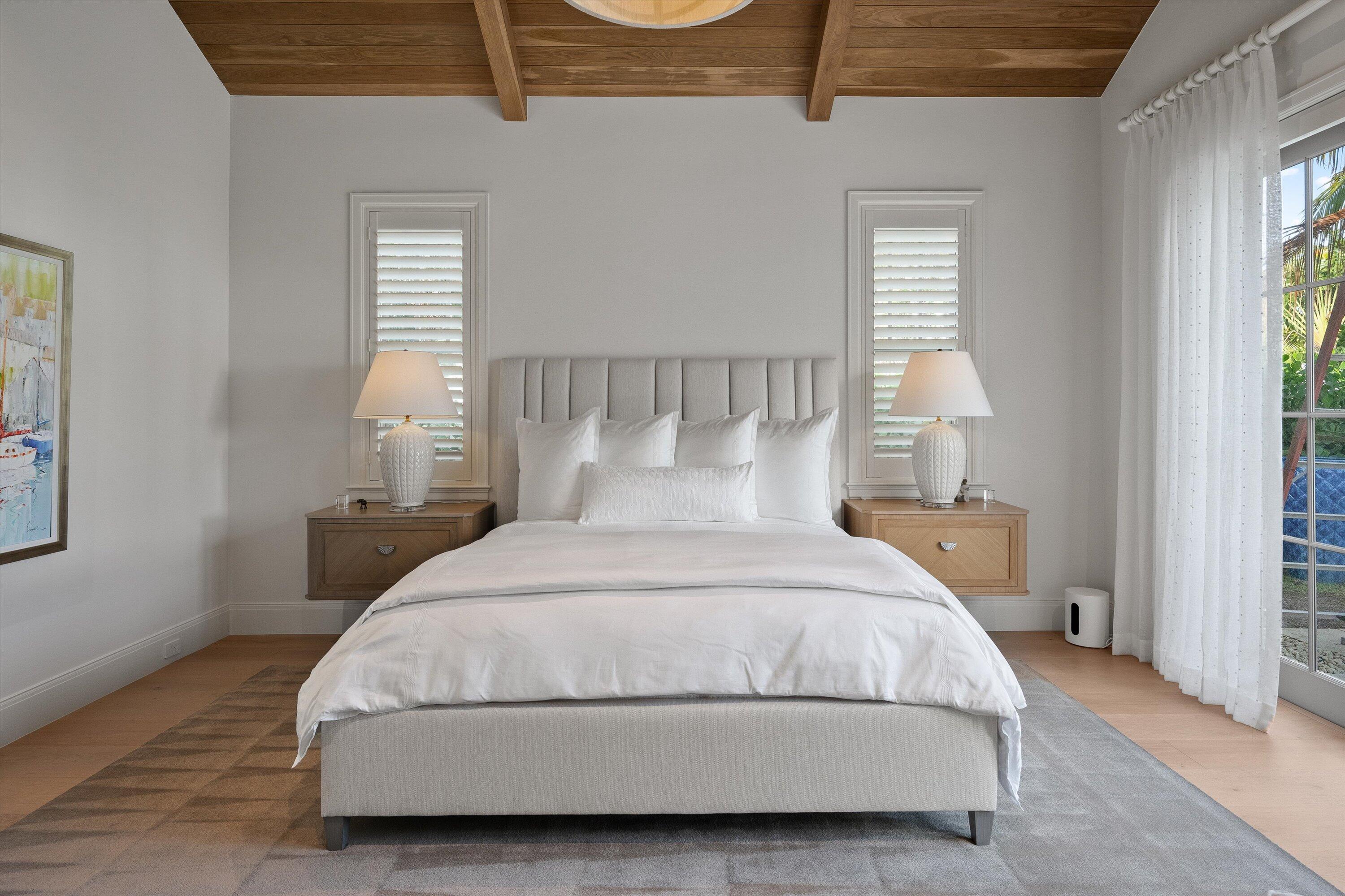 MIRAMAR SHORES IN - Residential