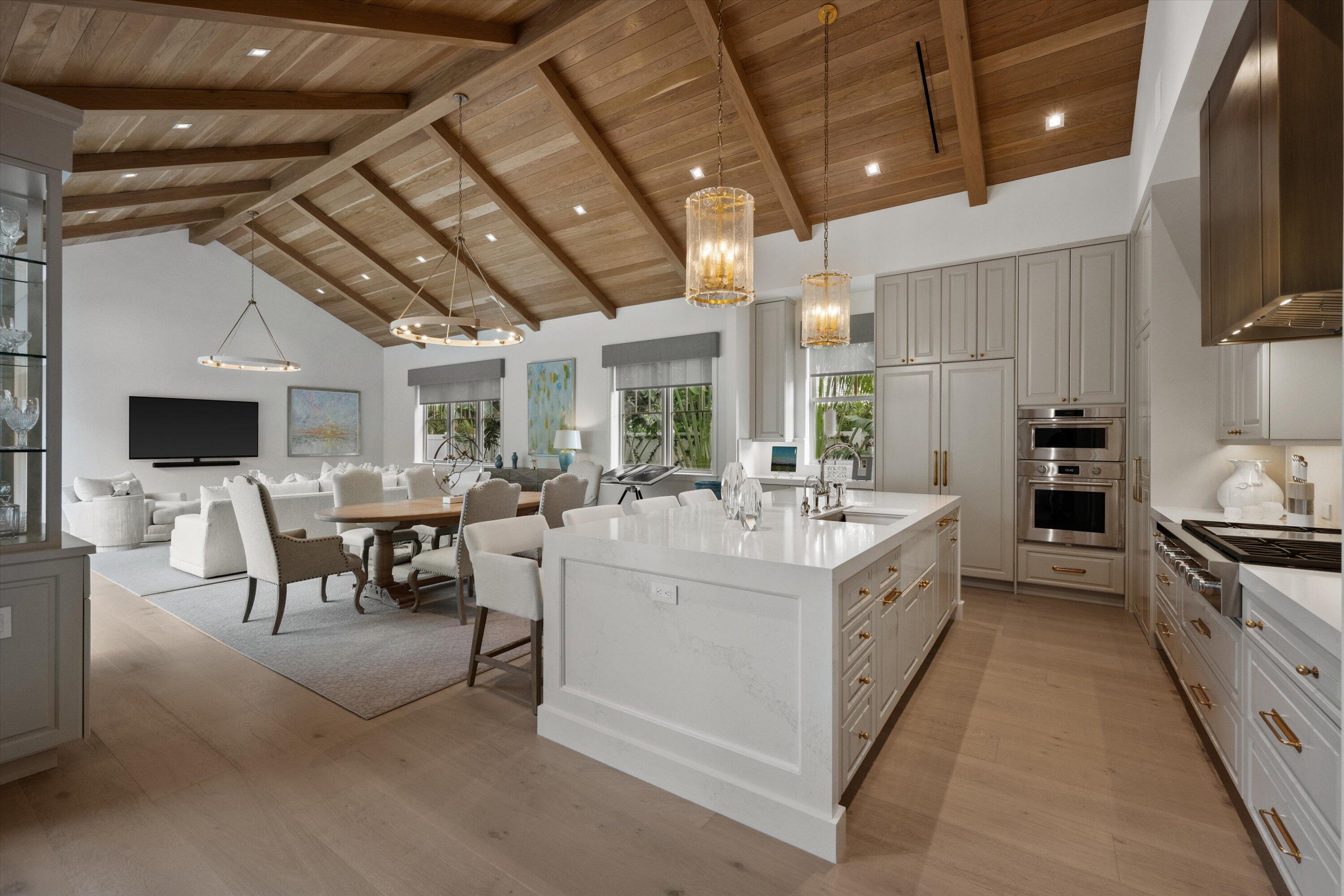 MIRAMAR SHORES IN - Residential