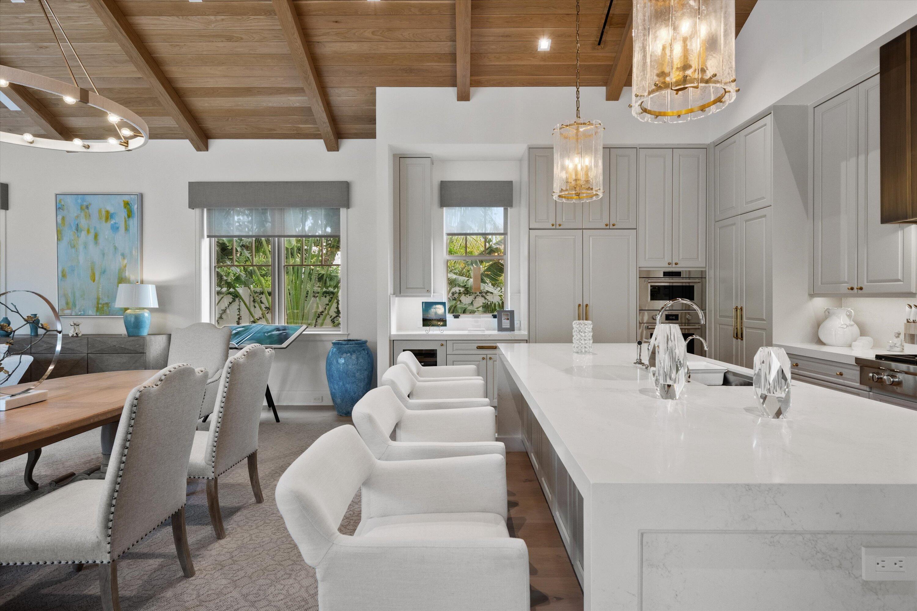 MIRAMAR SHORES IN - Residential