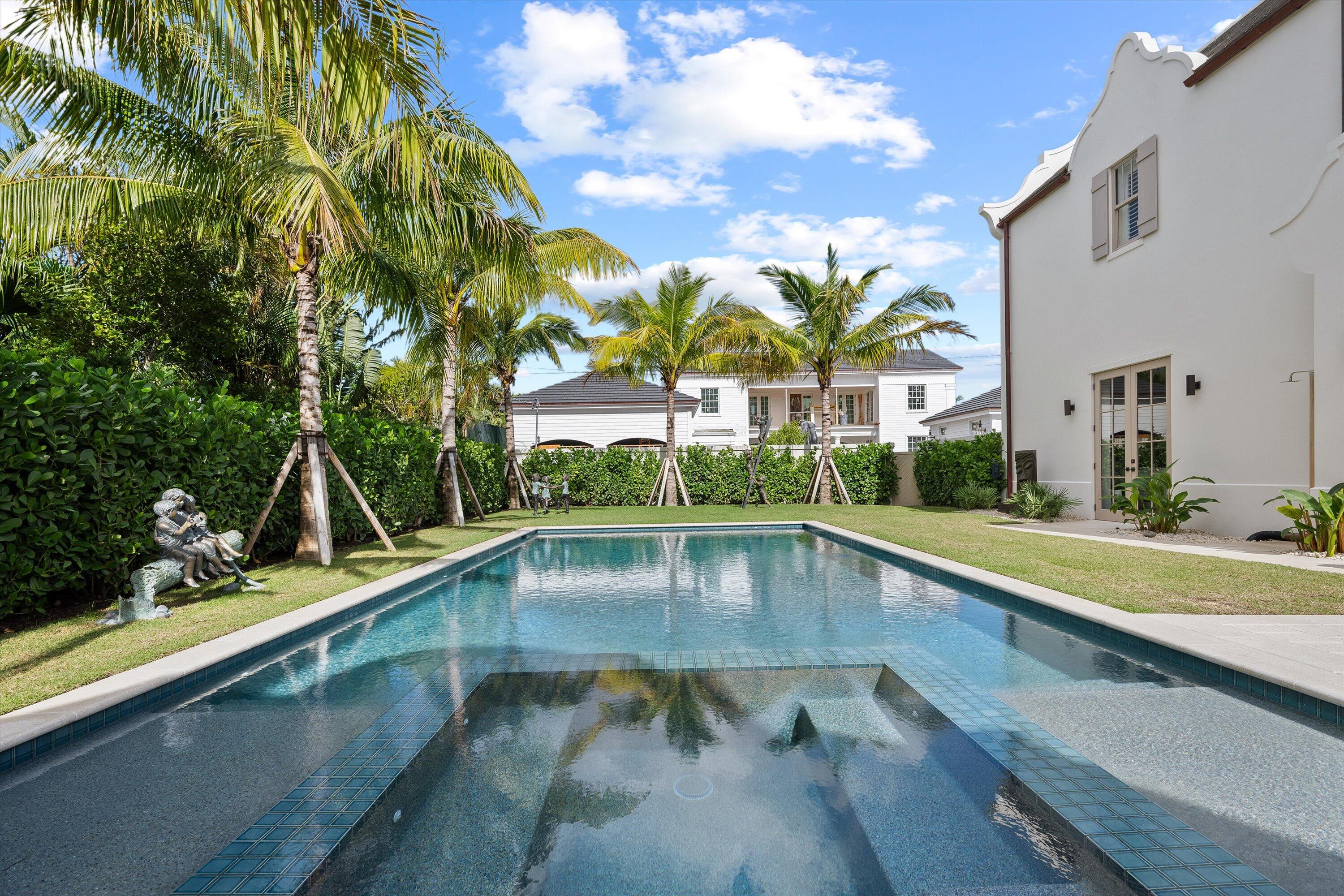 MIRAMAR SHORES IN - Residential