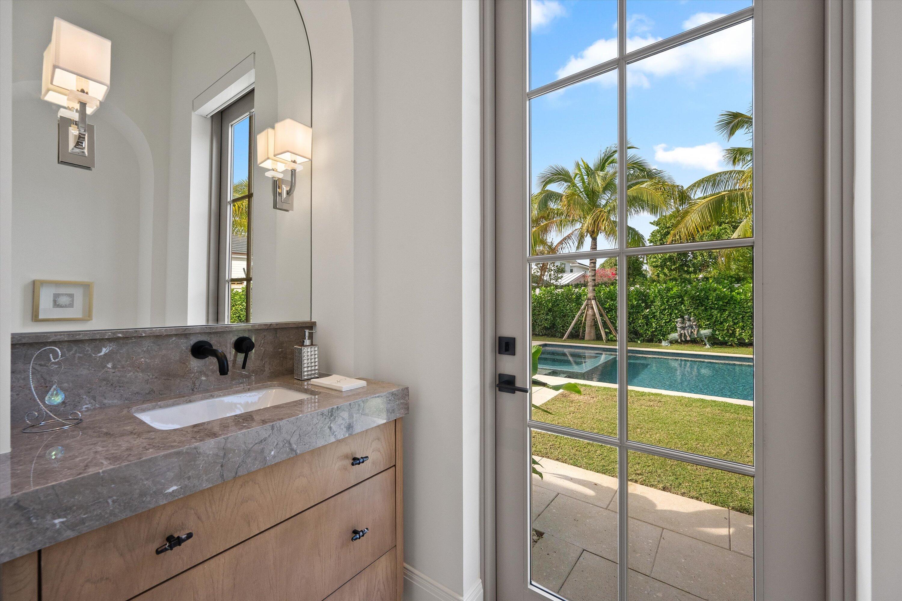 MIRAMAR SHORES IN - Residential