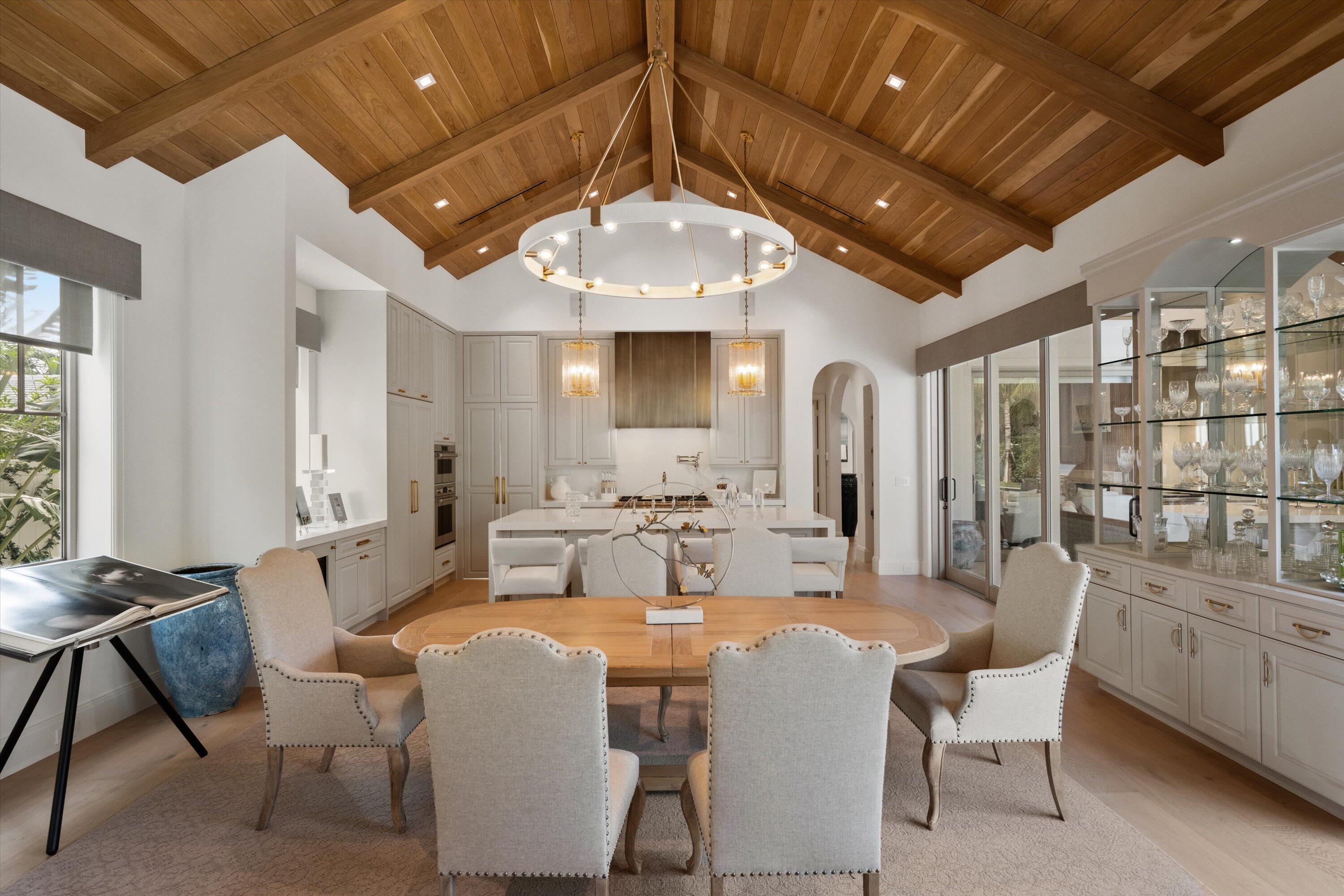 MIRAMAR SHORES IN - Residential