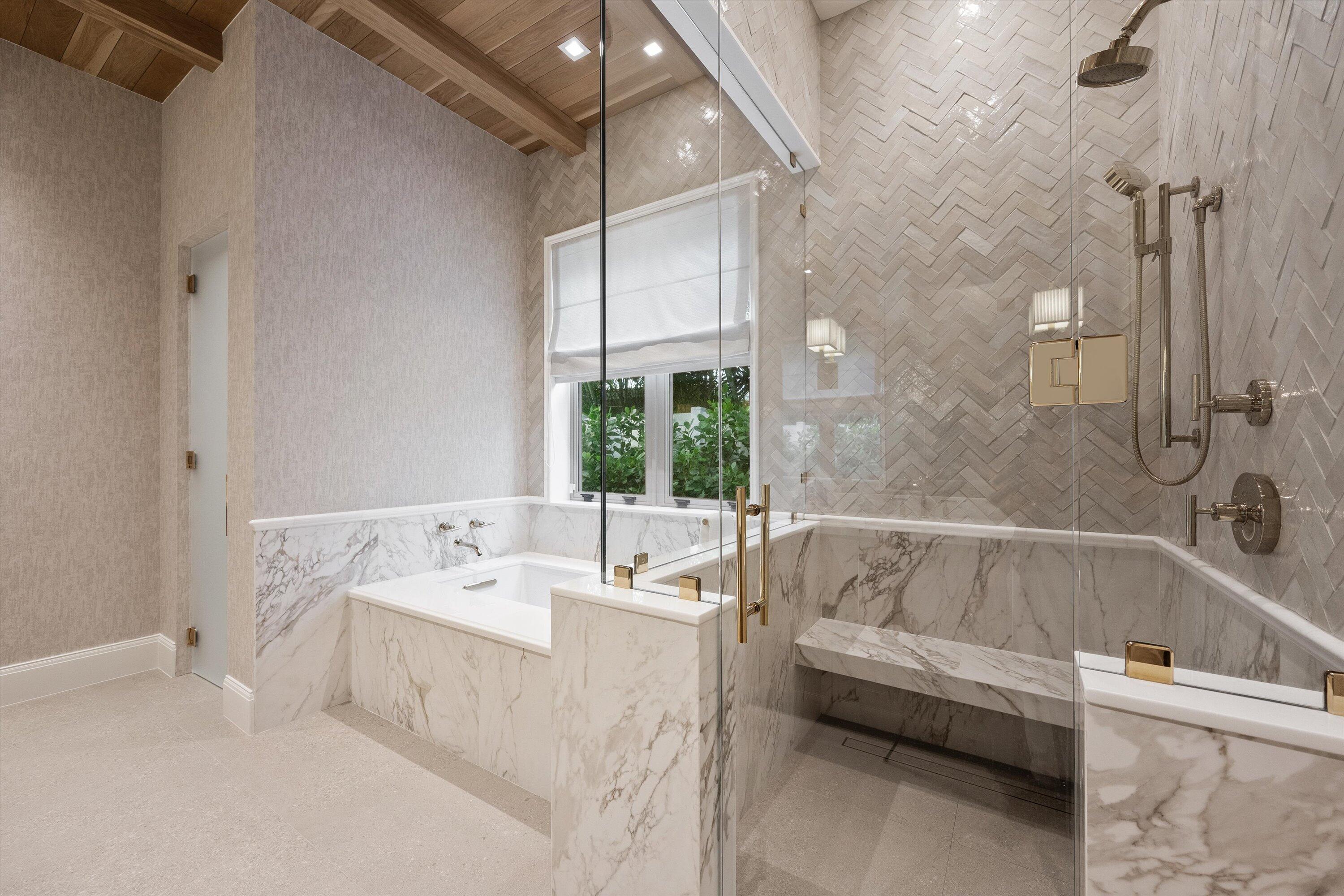 MIRAMAR SHORES IN - Residential