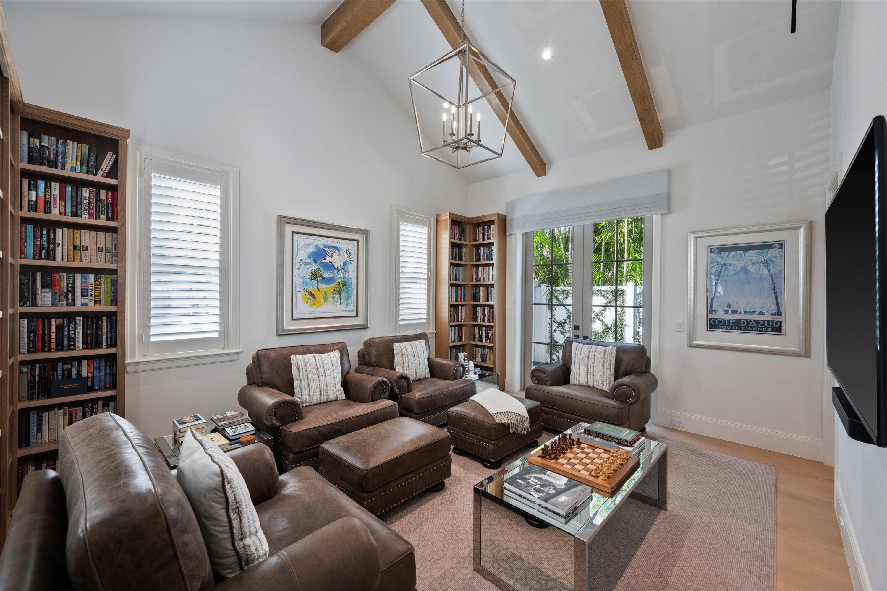 MIRAMAR SHORES IN - Residential