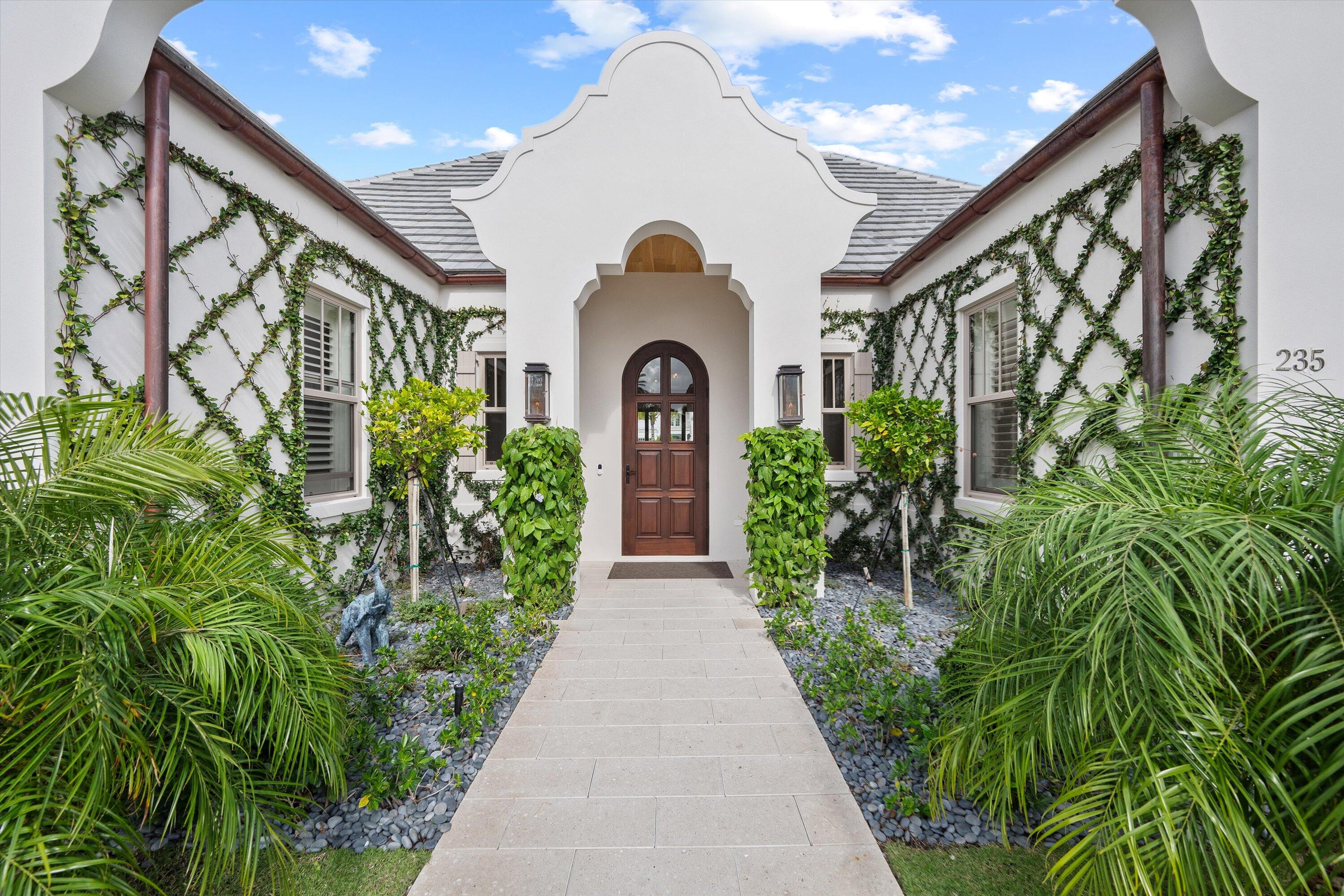 MIRAMAR SHORES IN - Residential