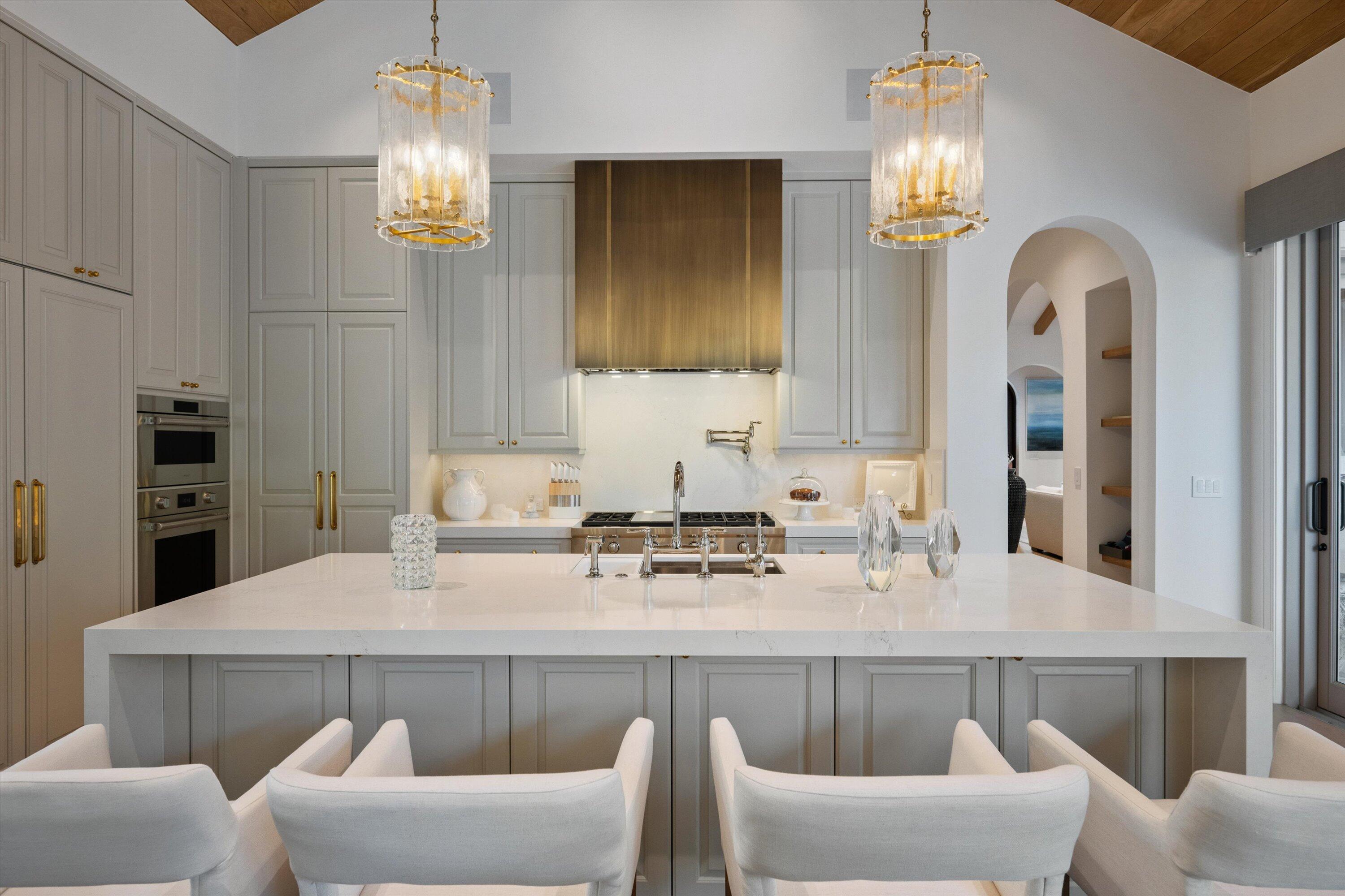 MIRAMAR SHORES IN - Residential