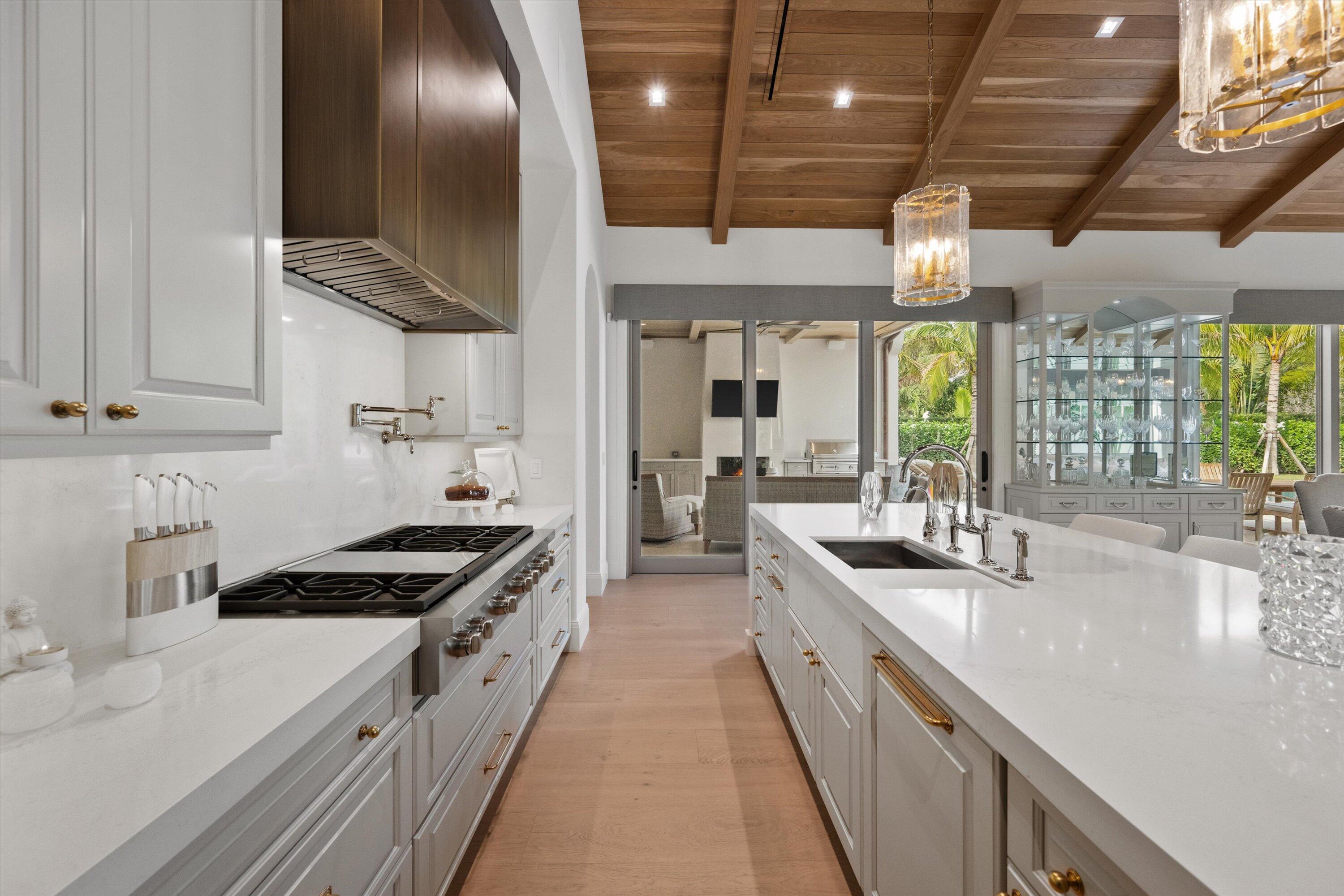 MIRAMAR SHORES IN - Residential