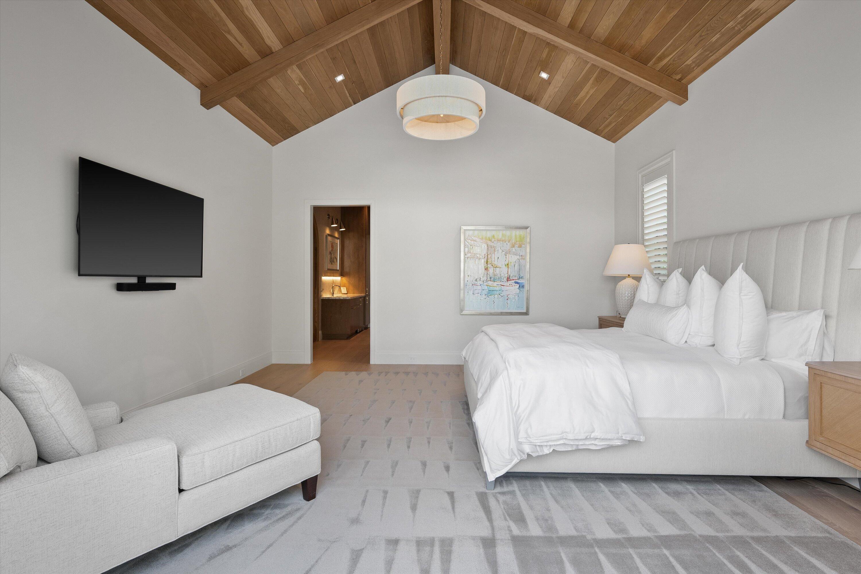 MIRAMAR SHORES IN - Residential