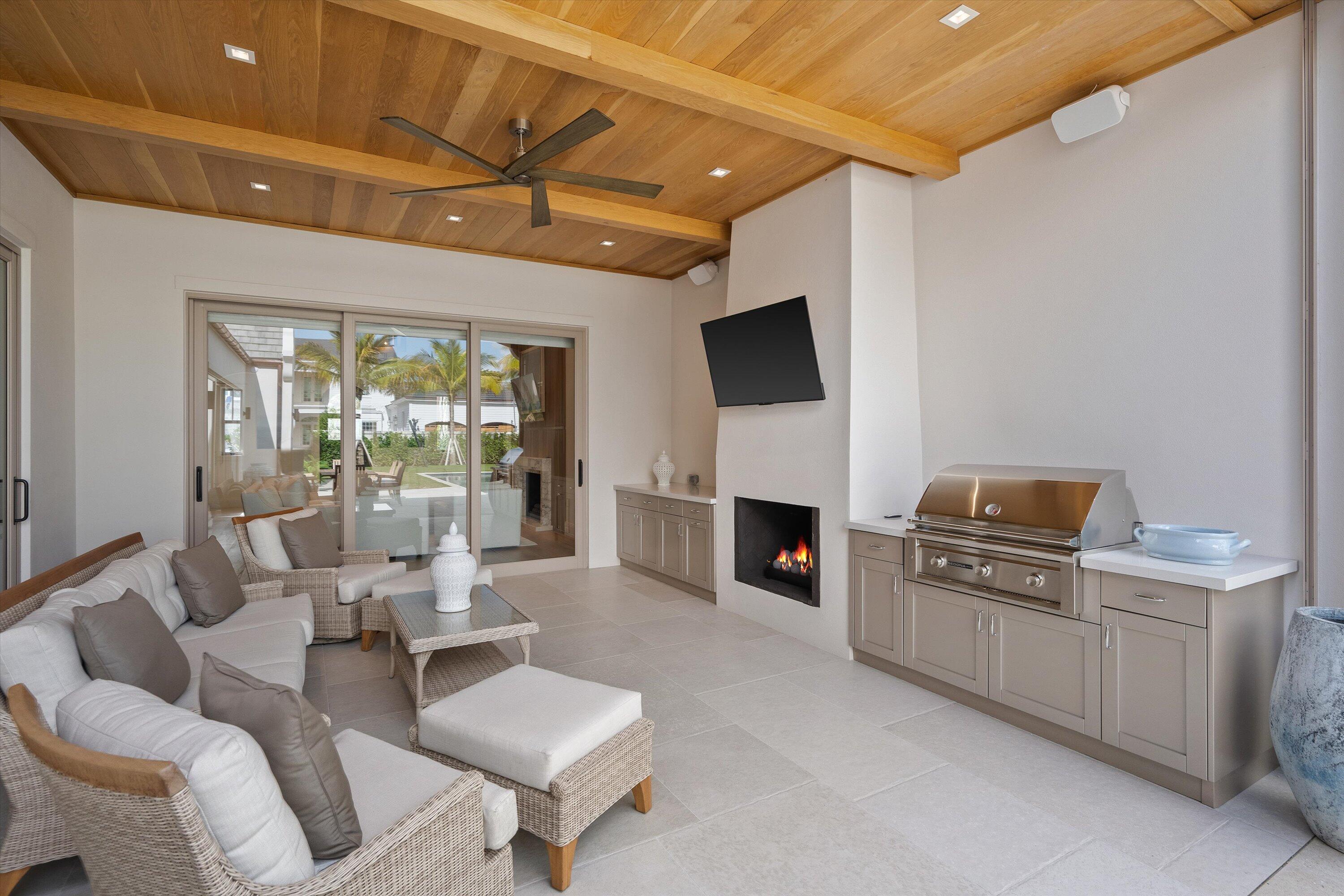 MIRAMAR SHORES IN - Residential