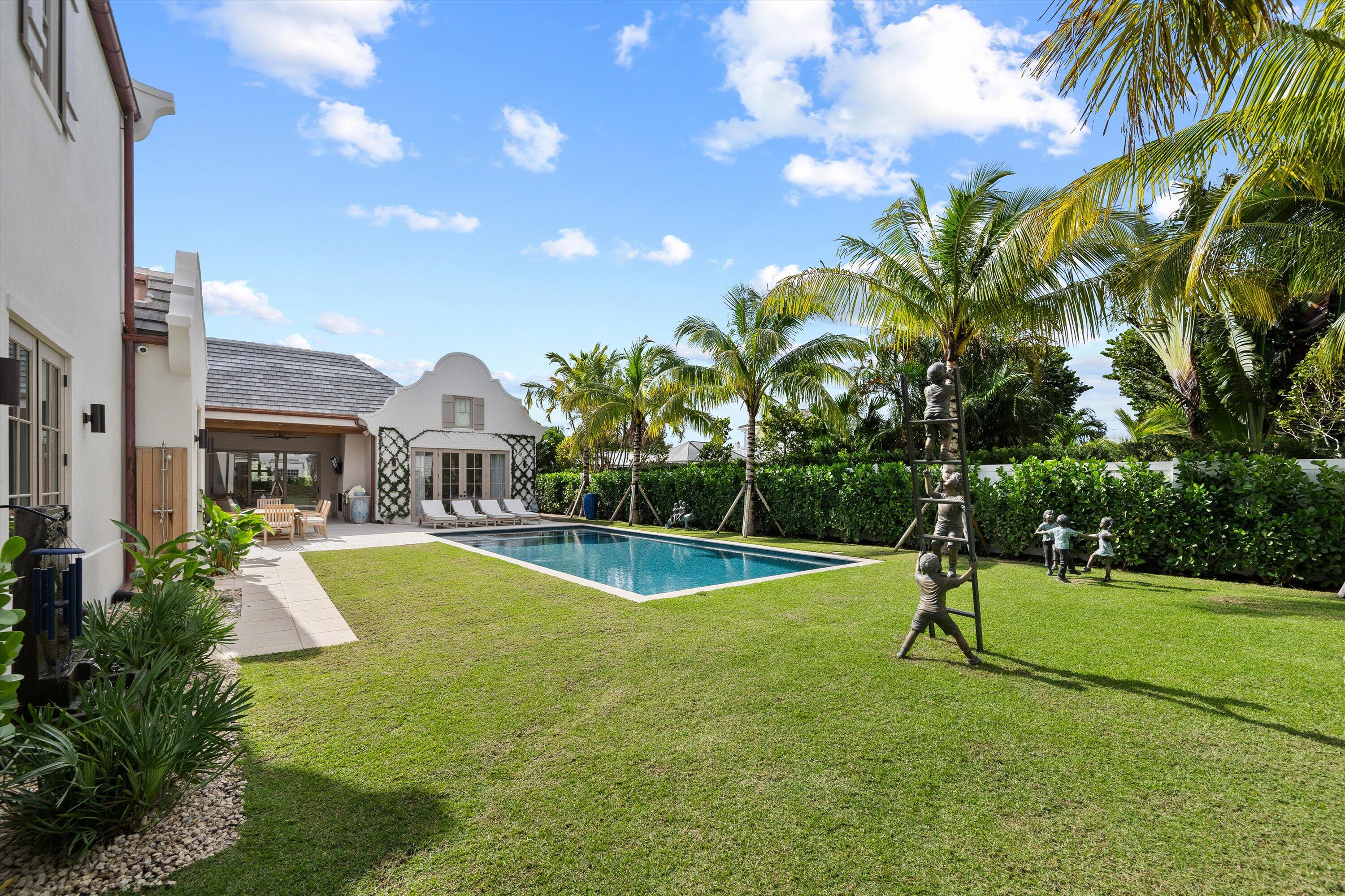 MIRAMAR SHORES IN - Residential