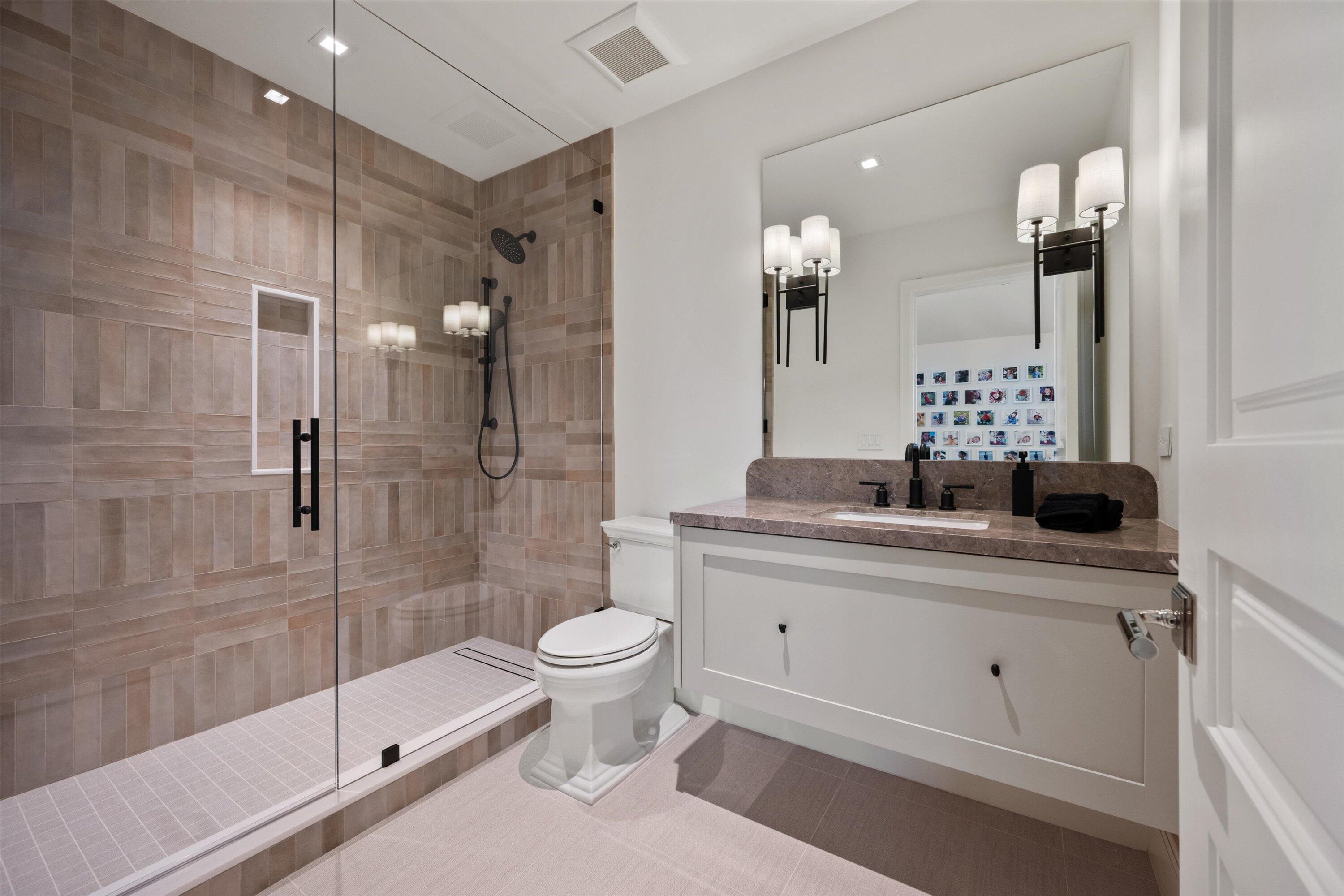 MIRAMAR SHORES IN - Residential