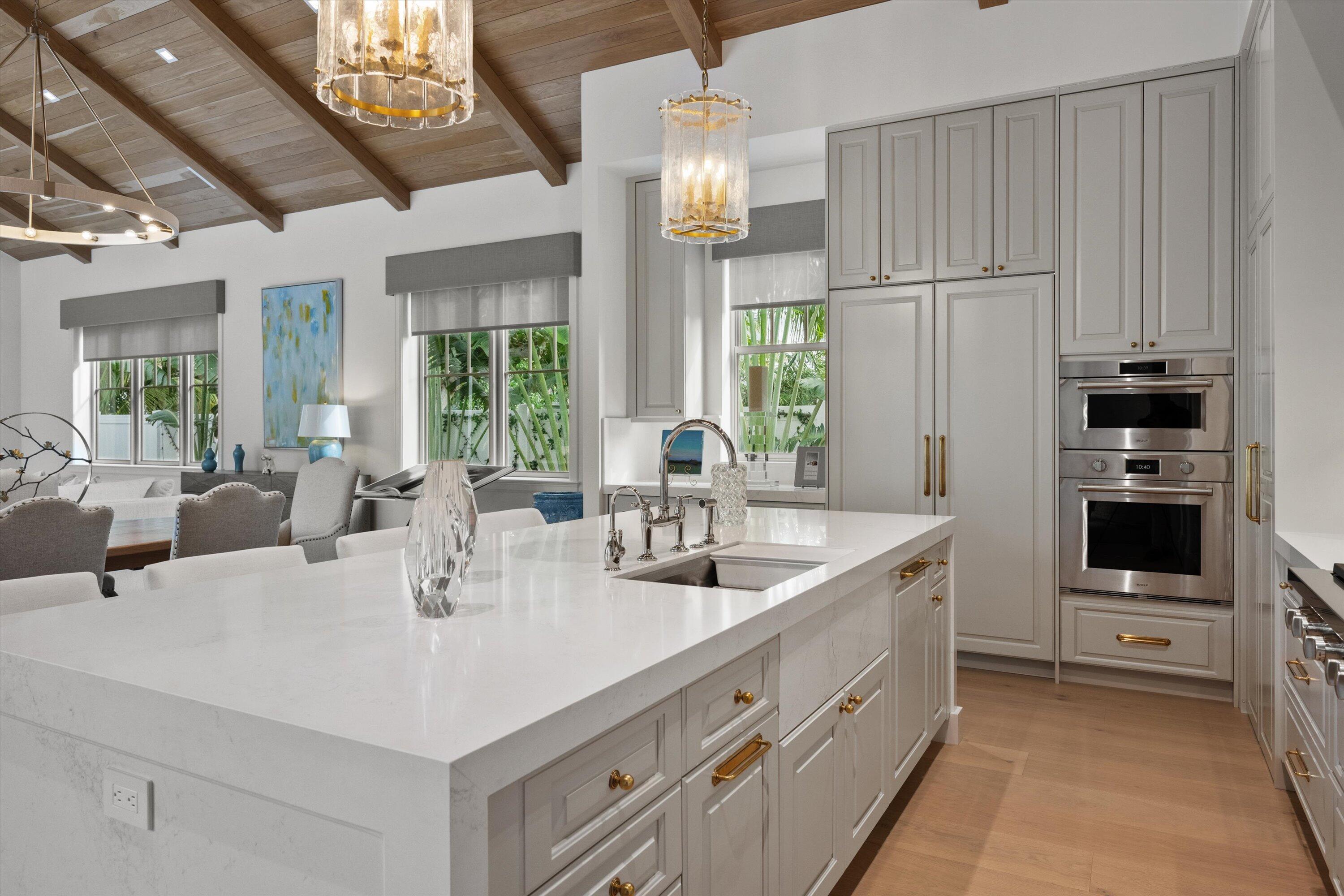 MIRAMAR SHORES IN - Residential