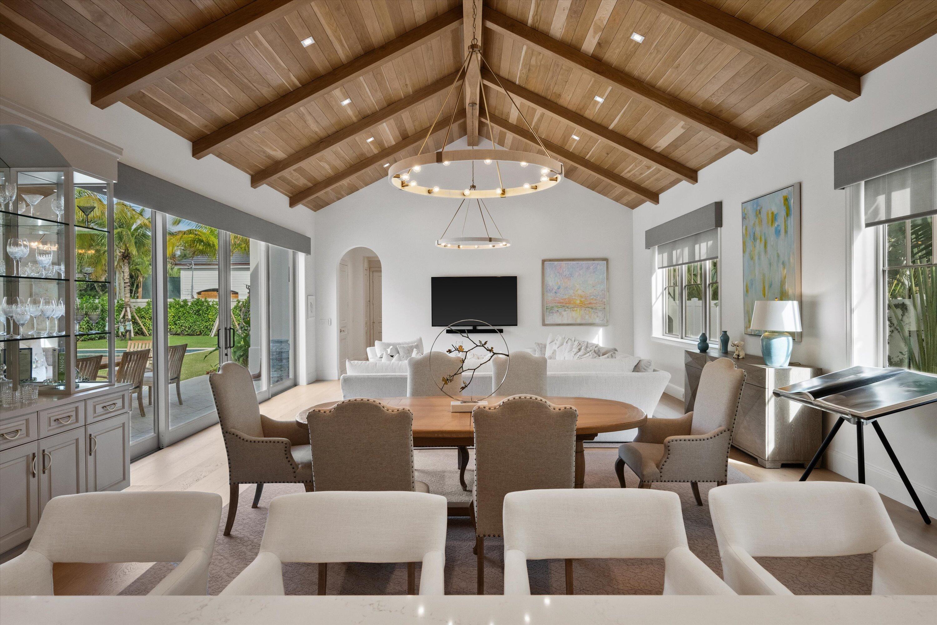 MIRAMAR SHORES IN - Residential